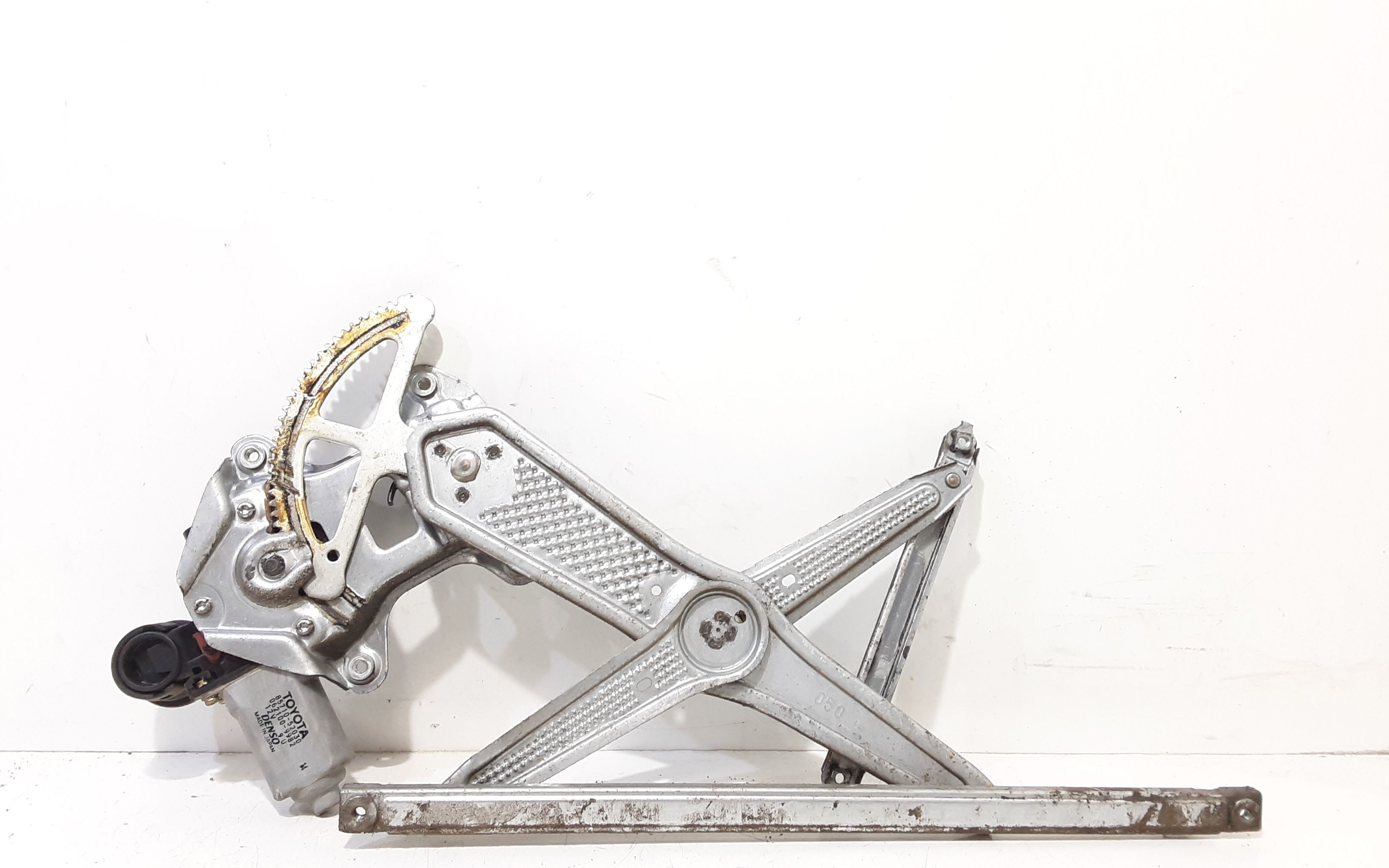 Alzacristallo Porta Ant. Destro 6980152010 Usato