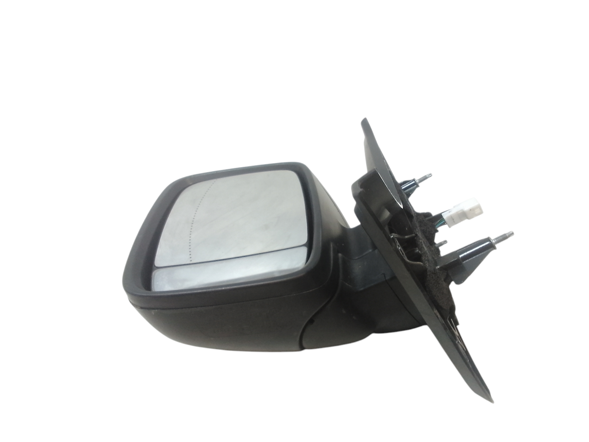 Retrovisore Est. Sinistro 6000619972 Usato