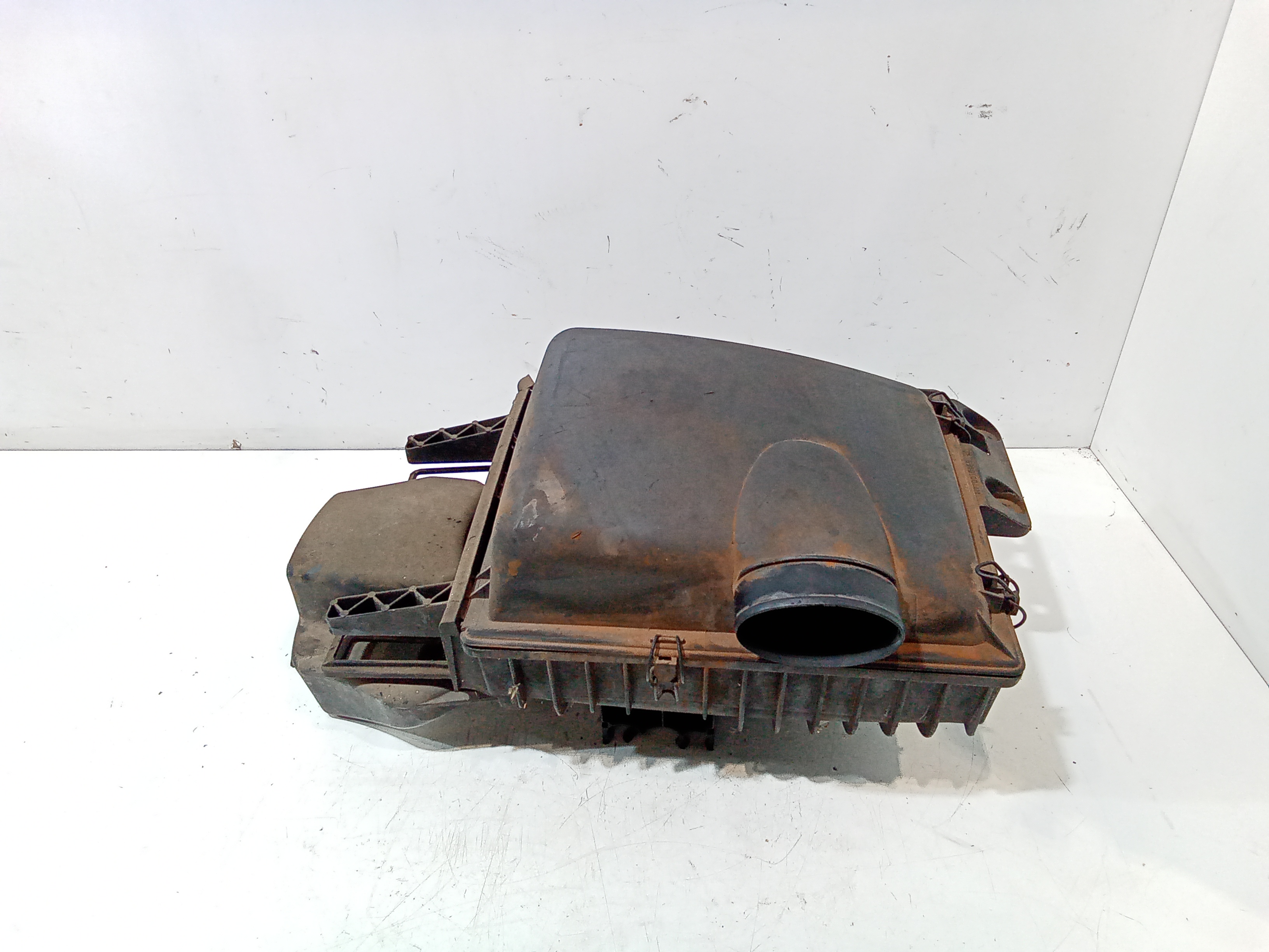 Filtro Aria Compl. Usato