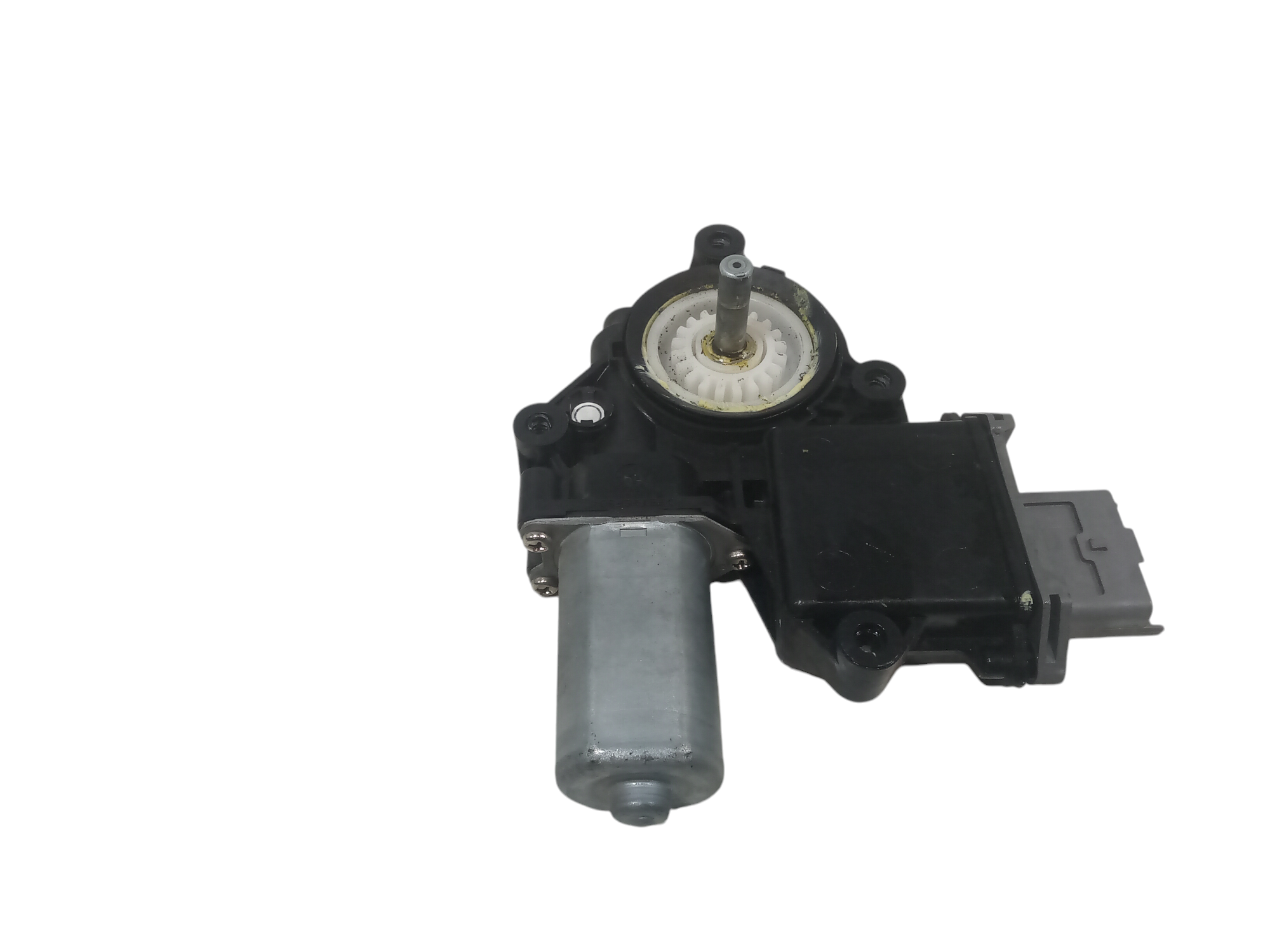 Motorino Alzacristallo Porta Ant. Sinistro Usato