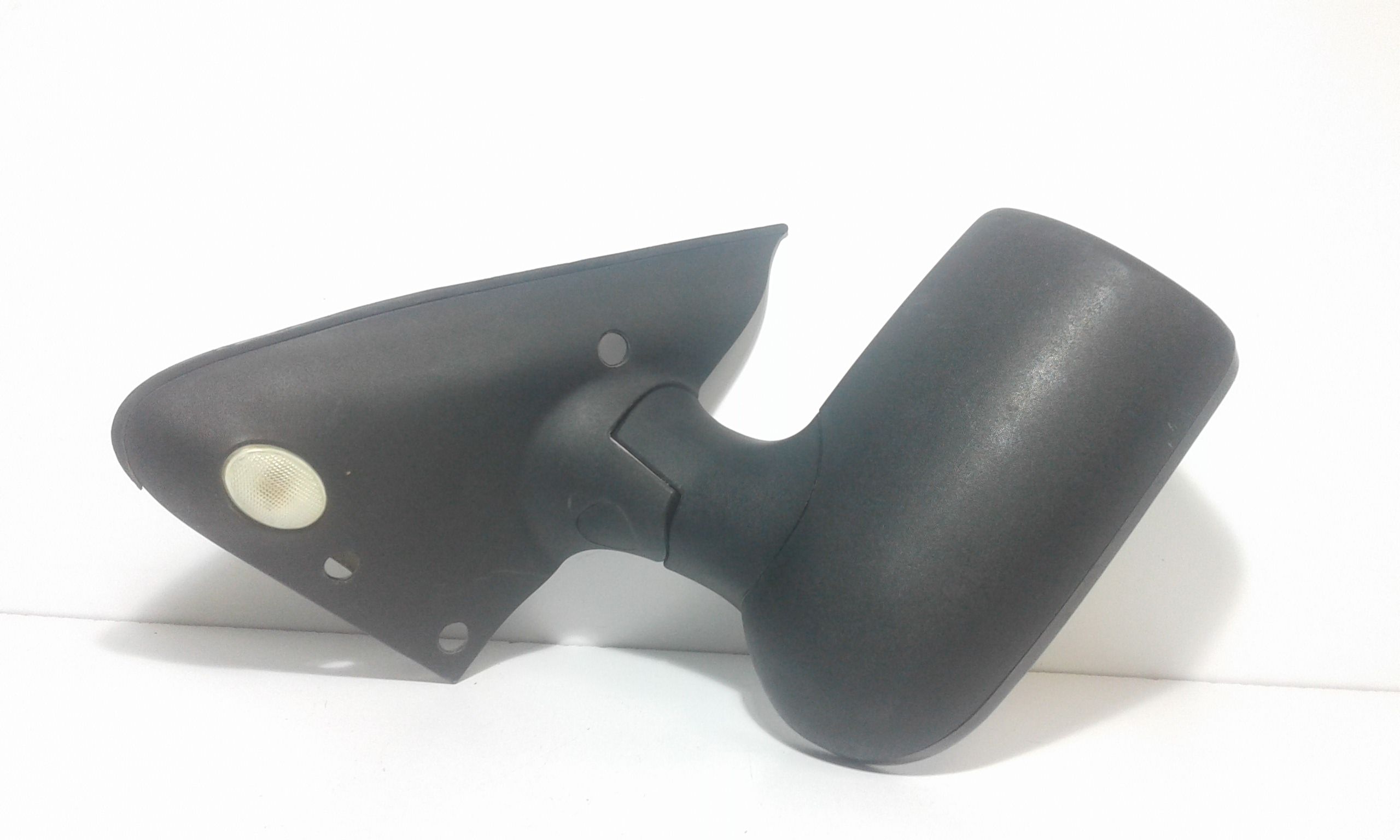 Retrovisore Est. Sinistro 1429721 Usato