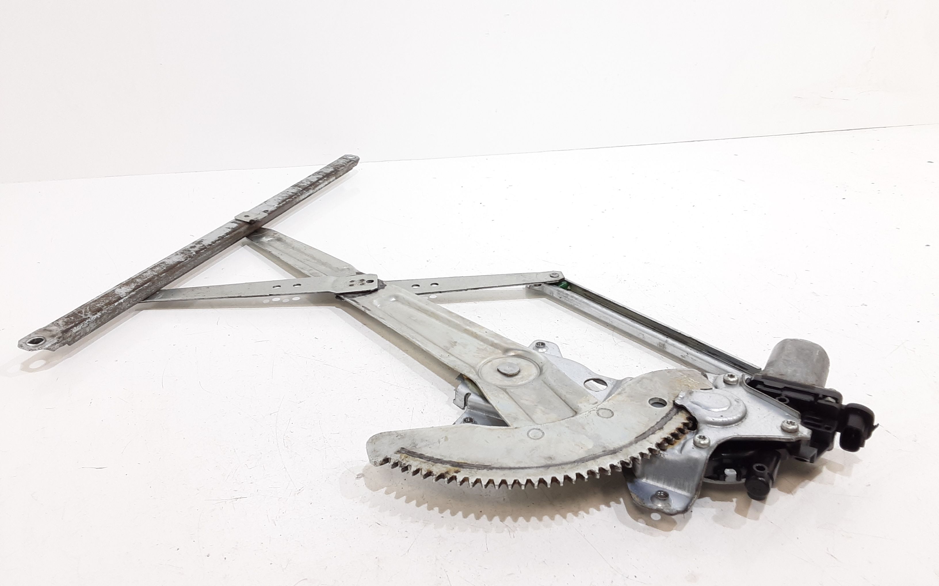 Alzacristallo Porta Ant. Destro 93193316 Usato