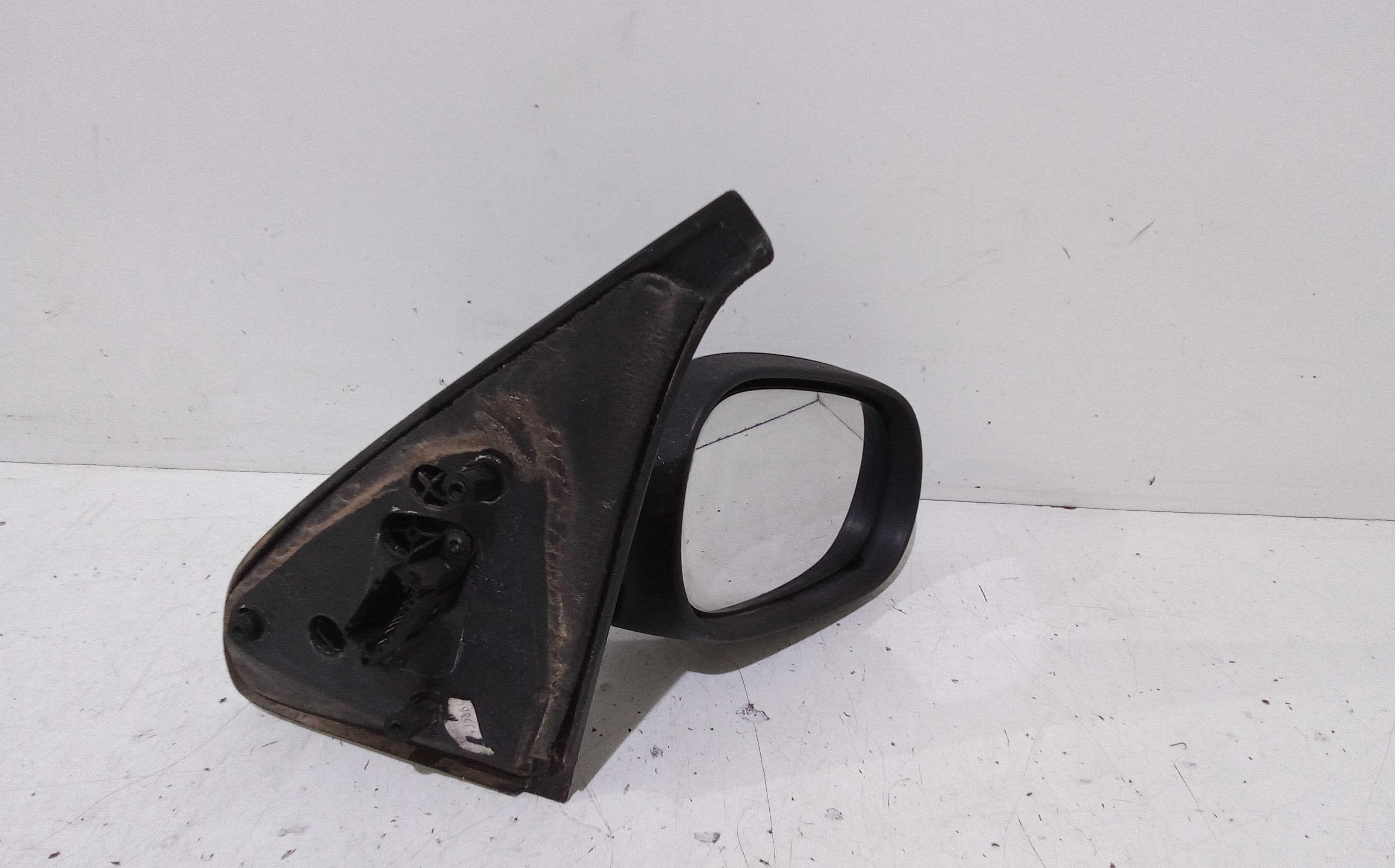 Retrovisore Est. Destro Usato