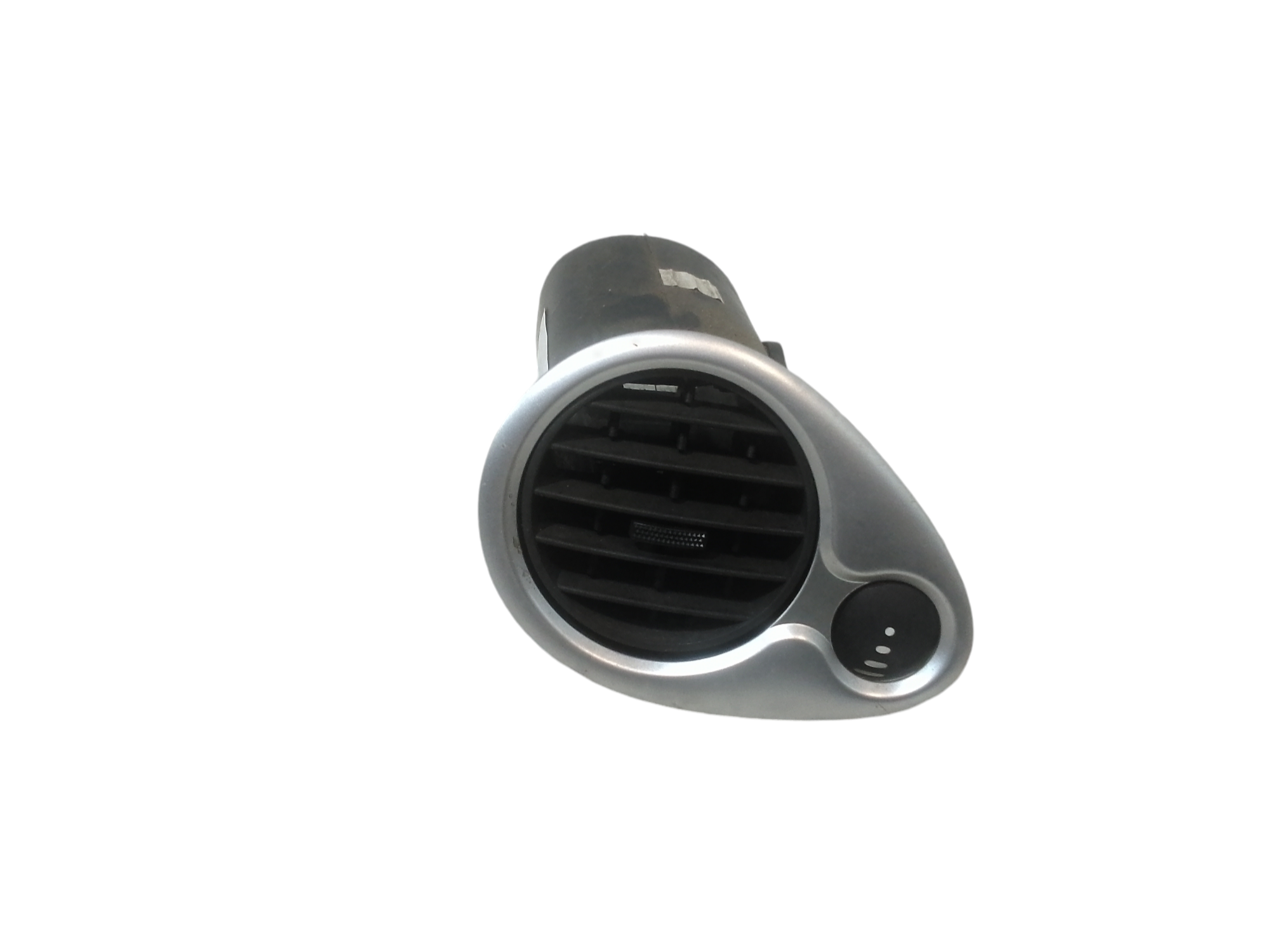 Condotto Aria Bocchette Lat. Cruscotto Sinistro Usato