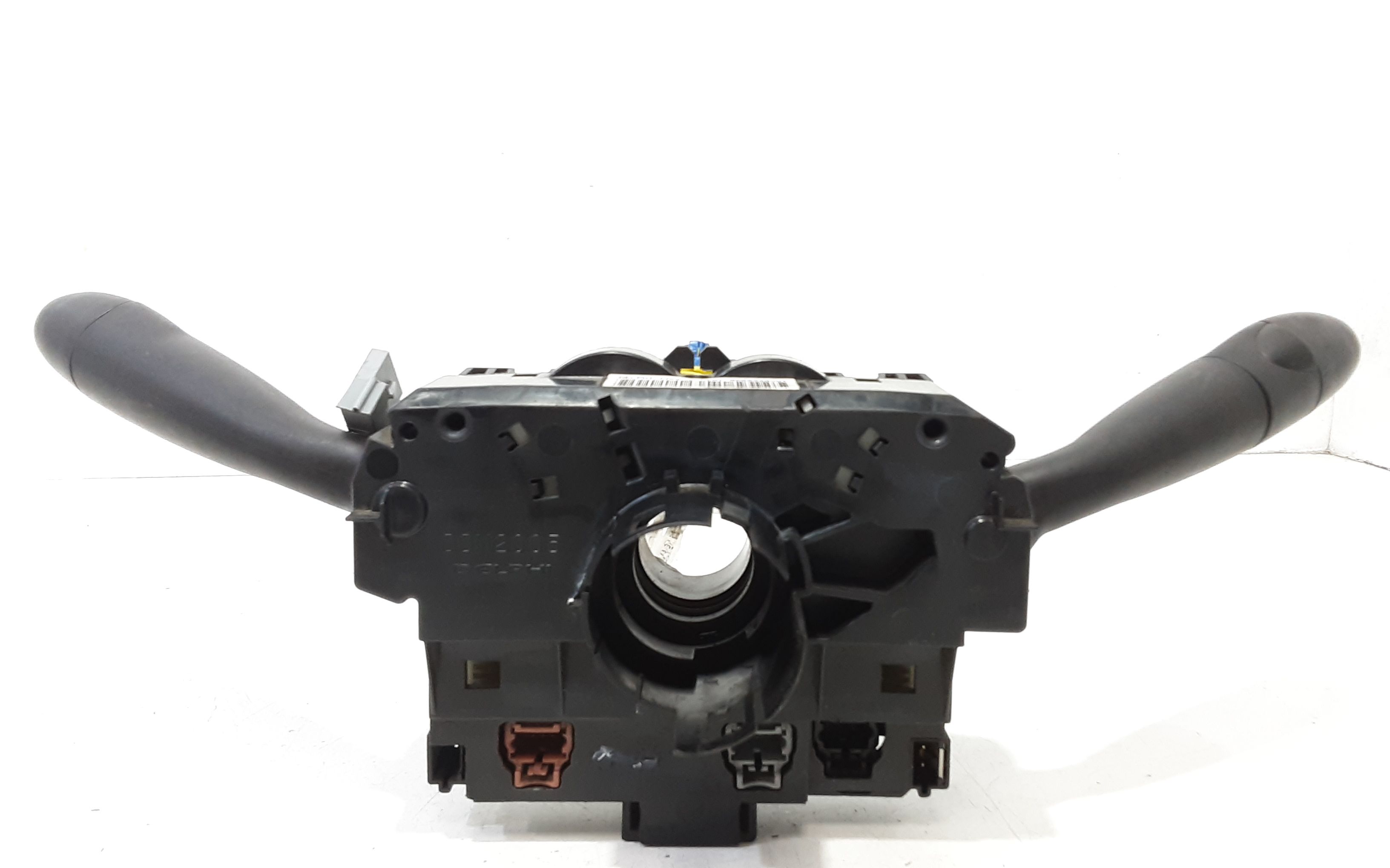 Devioguidasgancio Compl. Usato