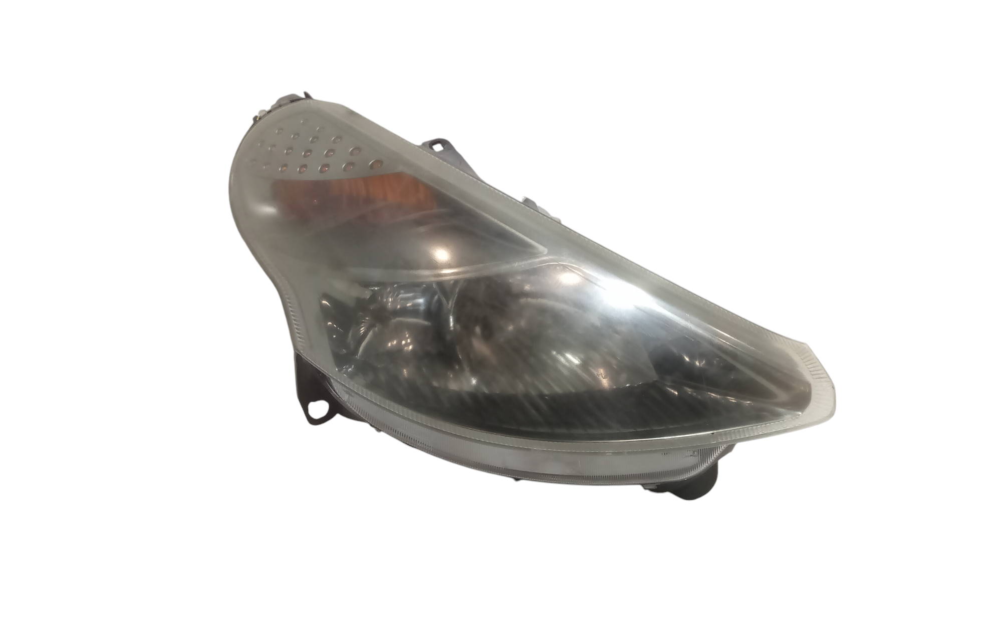 Proiettore Destro 6205ZL Usato