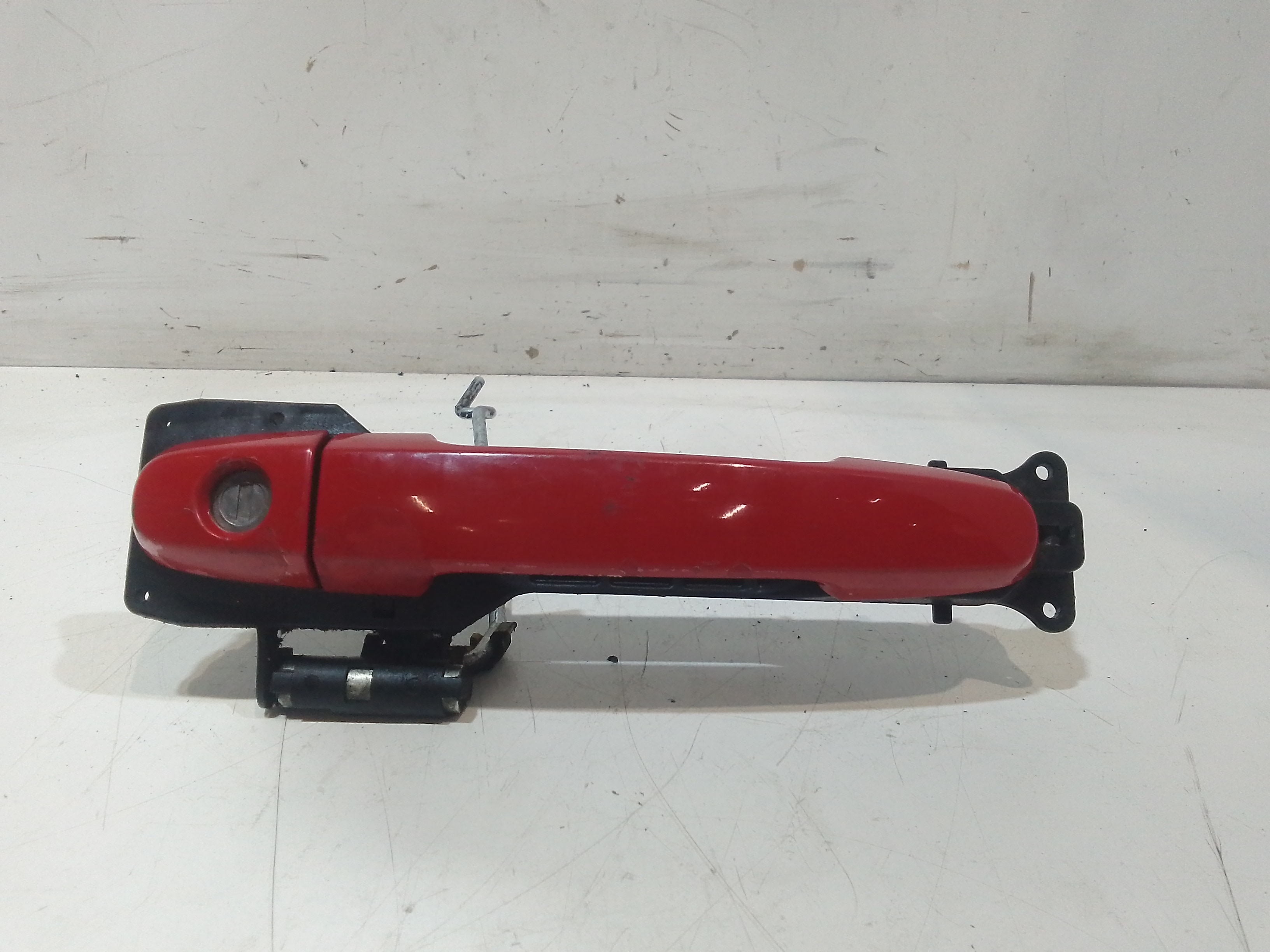 Maniglia Porta Ant. Sinistro 692100D060A1 Usato