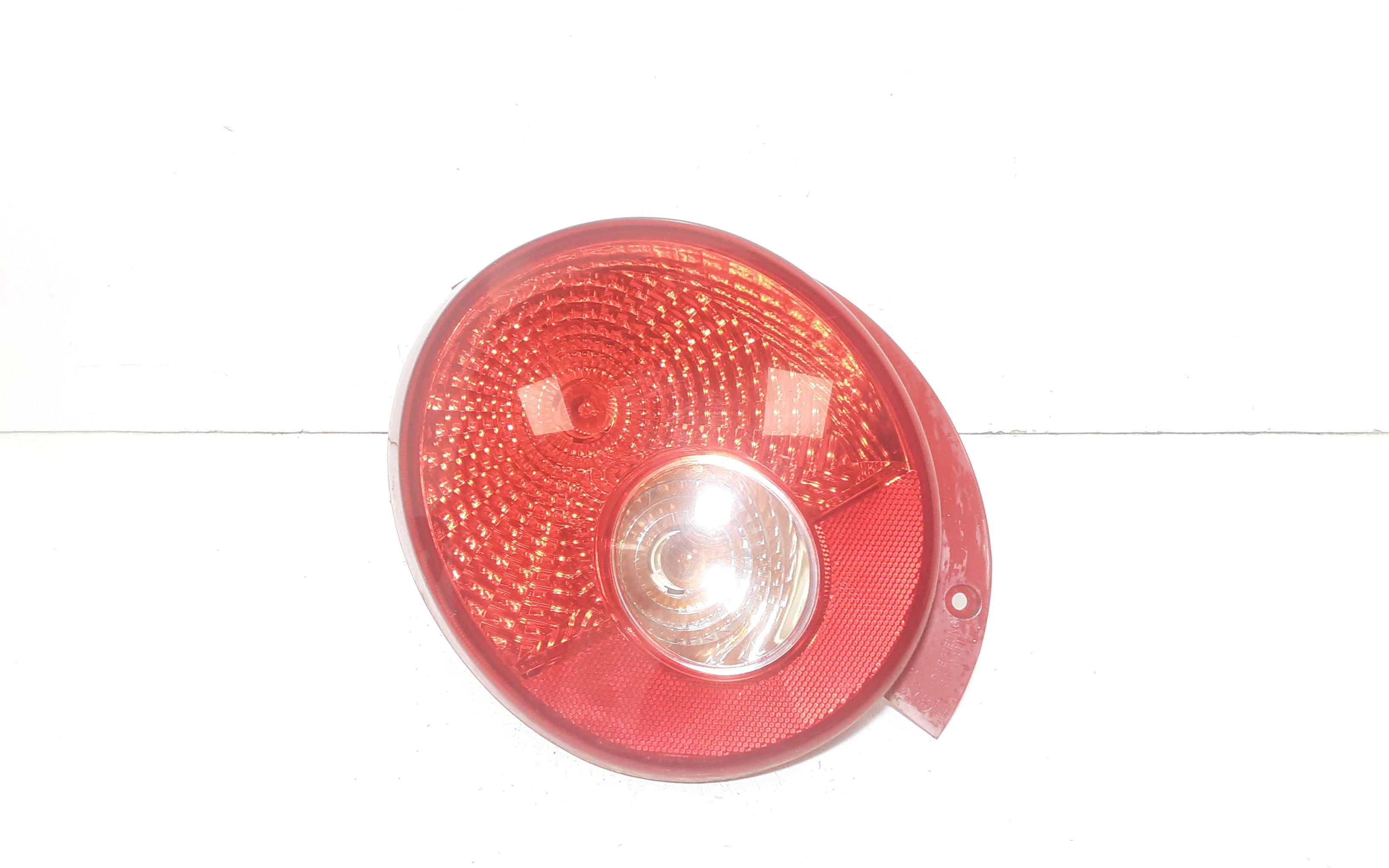 Fanale Post. Sinistro 42403114 Usato