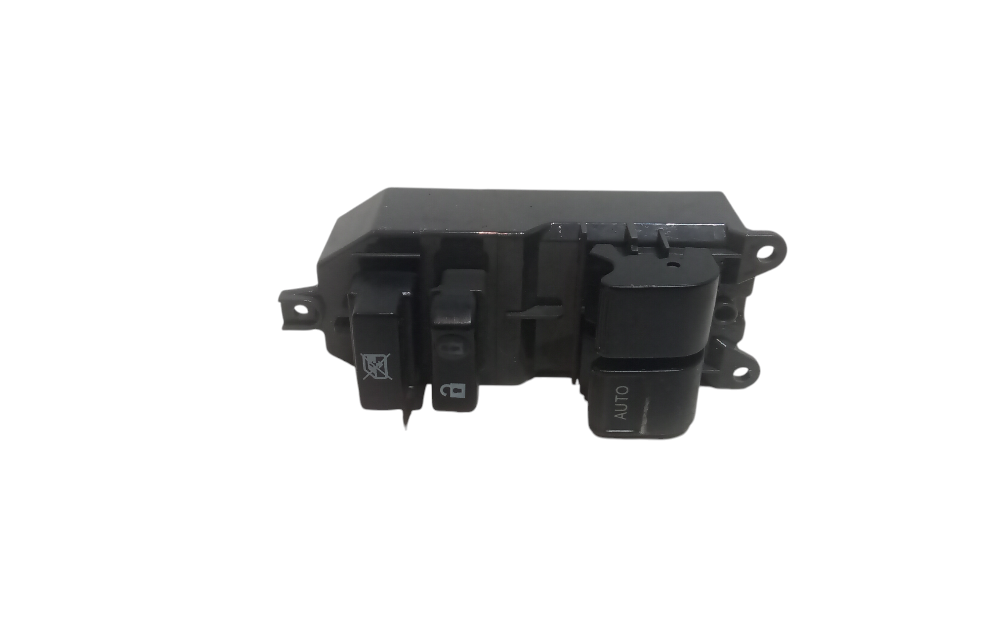 Interruttore Alzacristalli Porta Ant. Sinistro Usato