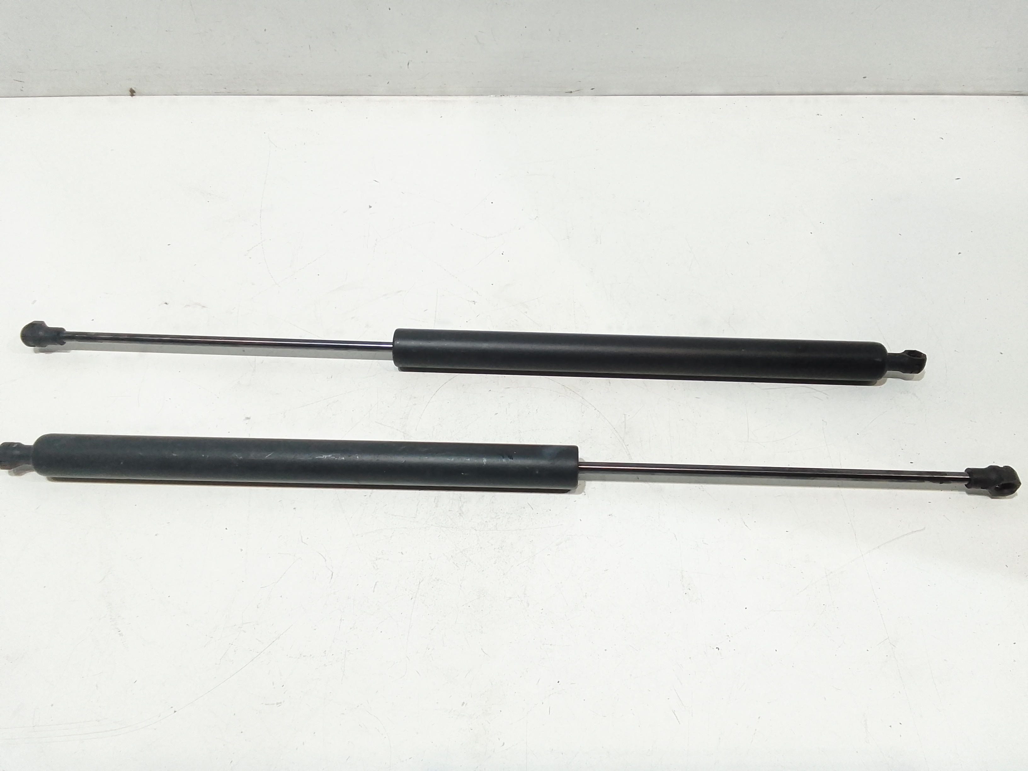 Cerniera Cofano Post. Destro Usato