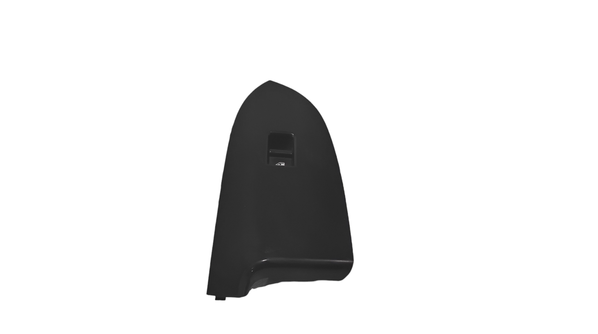 Interruttore Alzacristalli Porta Ant. Destro Usato