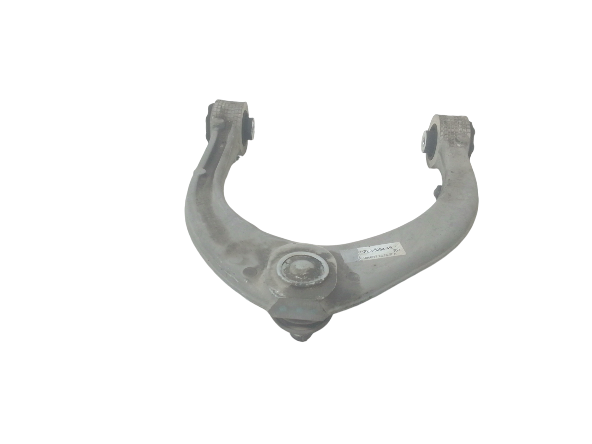 Braccio Oscillante Sup. Sosp. Ant. Destro LR044841 Usato