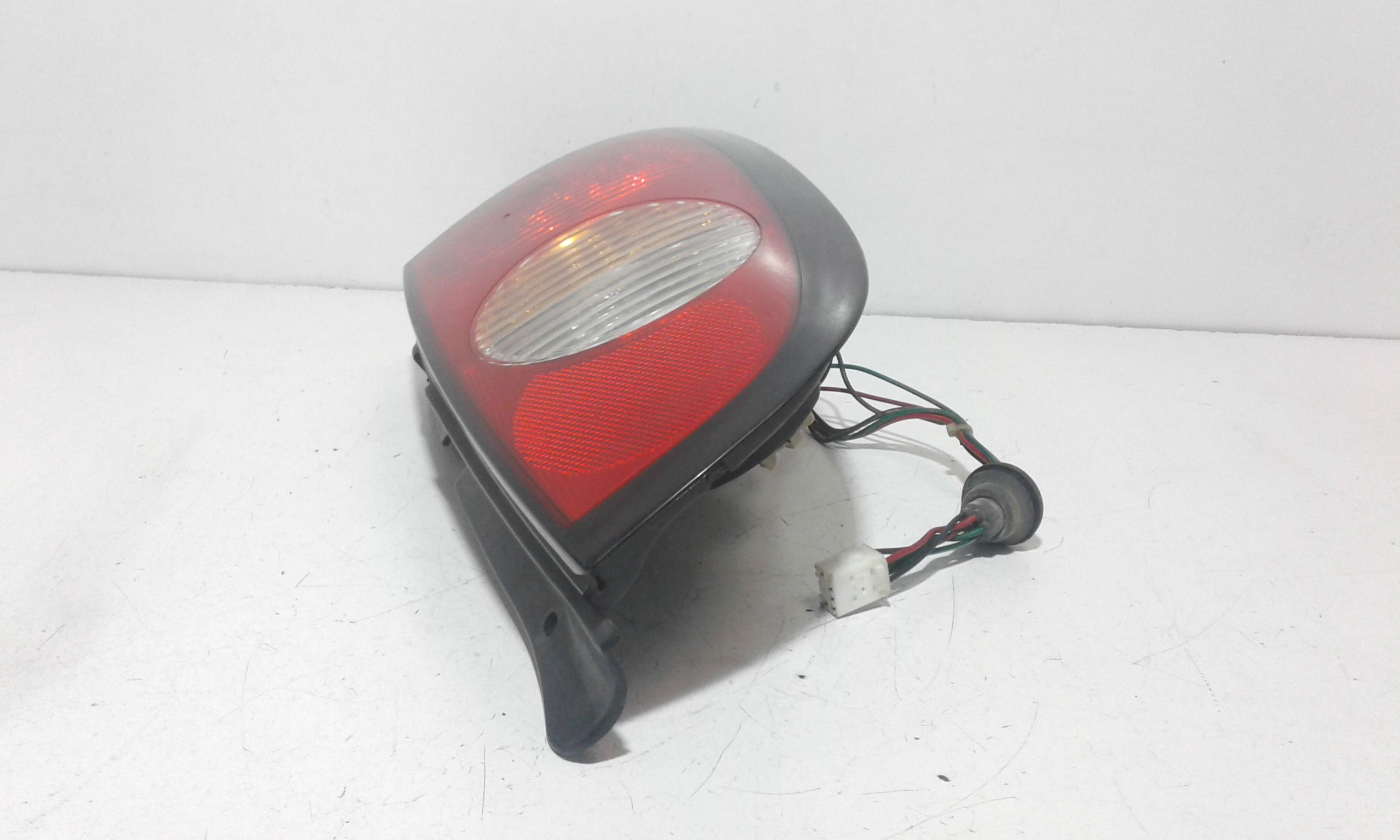 Fanale Post. Destro 9240205110 Usato