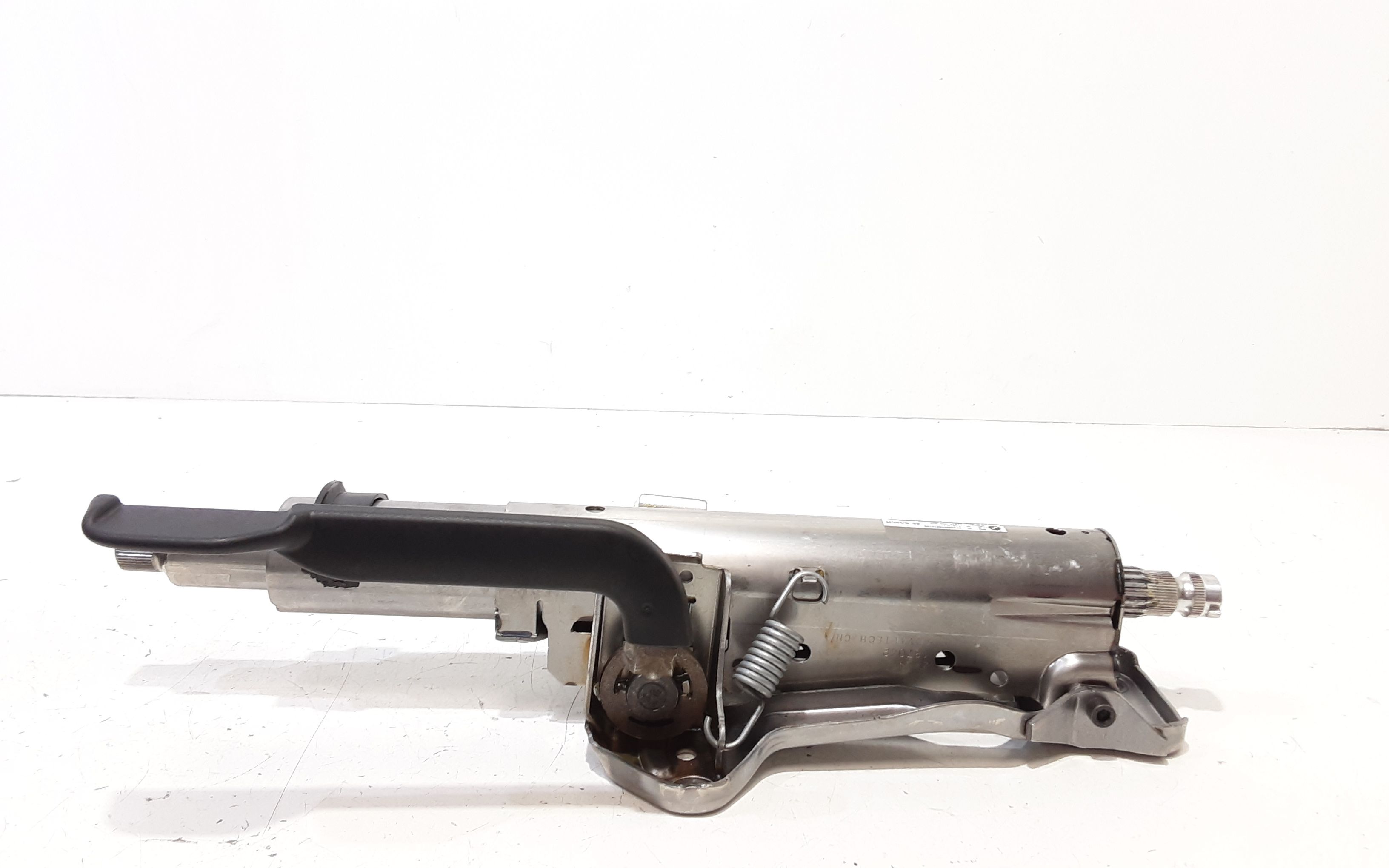 Albero Sterzo Compl. Usato