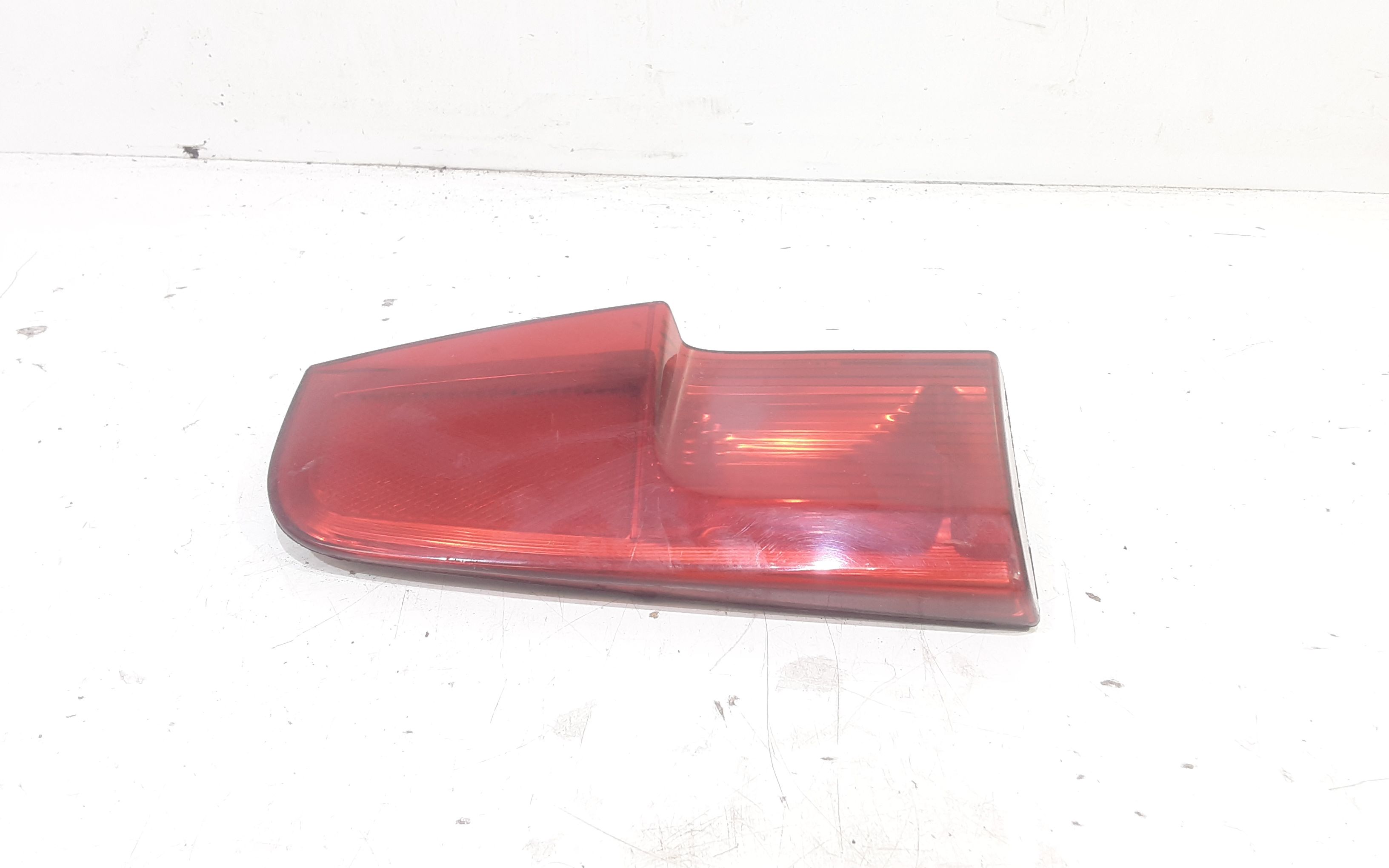 Catarifrangente Lat. Post. Sinistro Usato