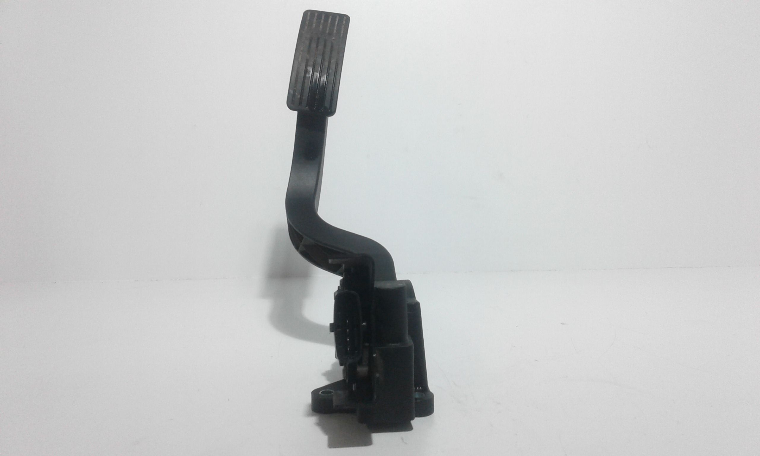 Pedale Acceleratore Usato