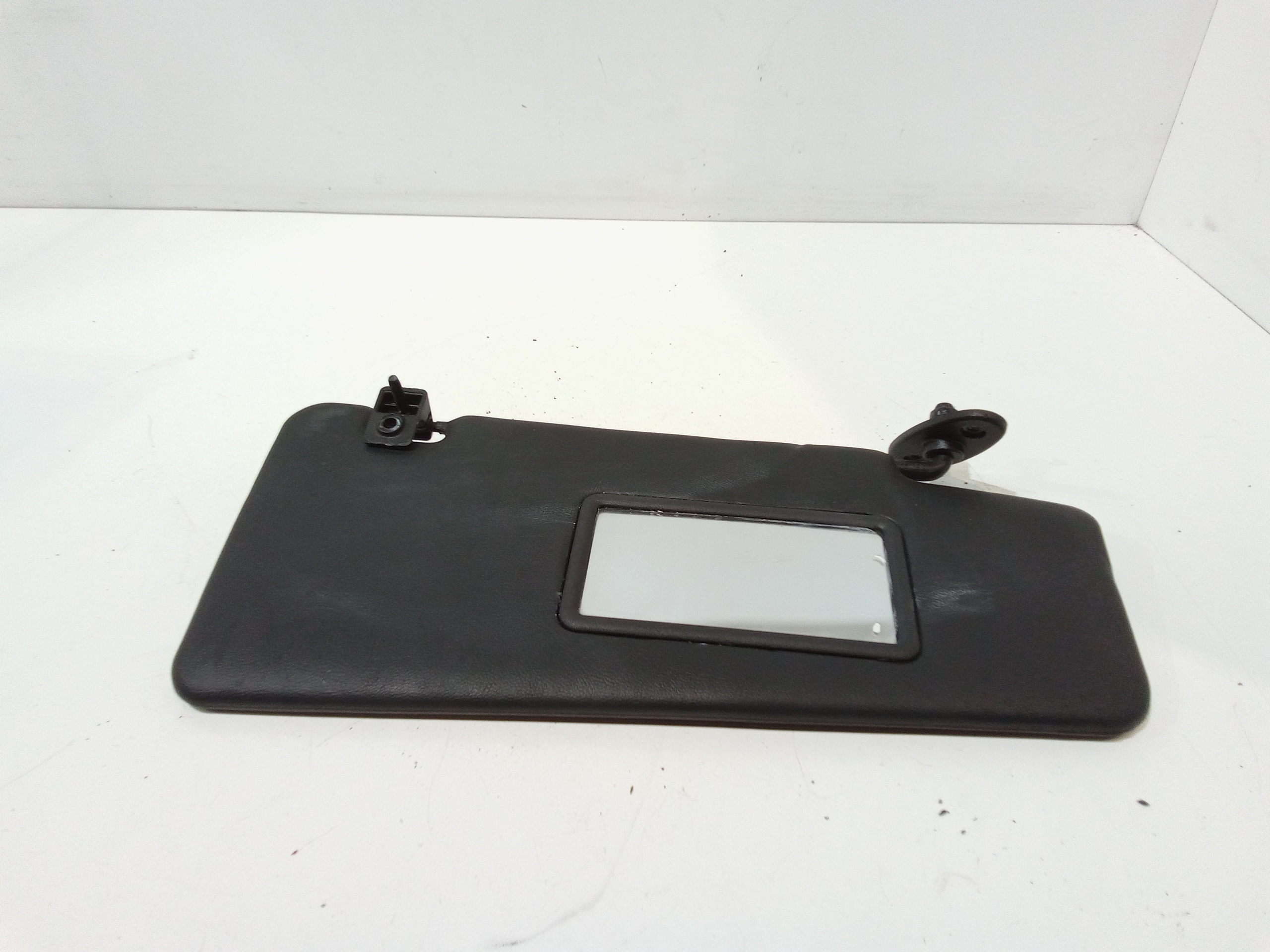 Aletta Parasole Parabrezza Destro Usato