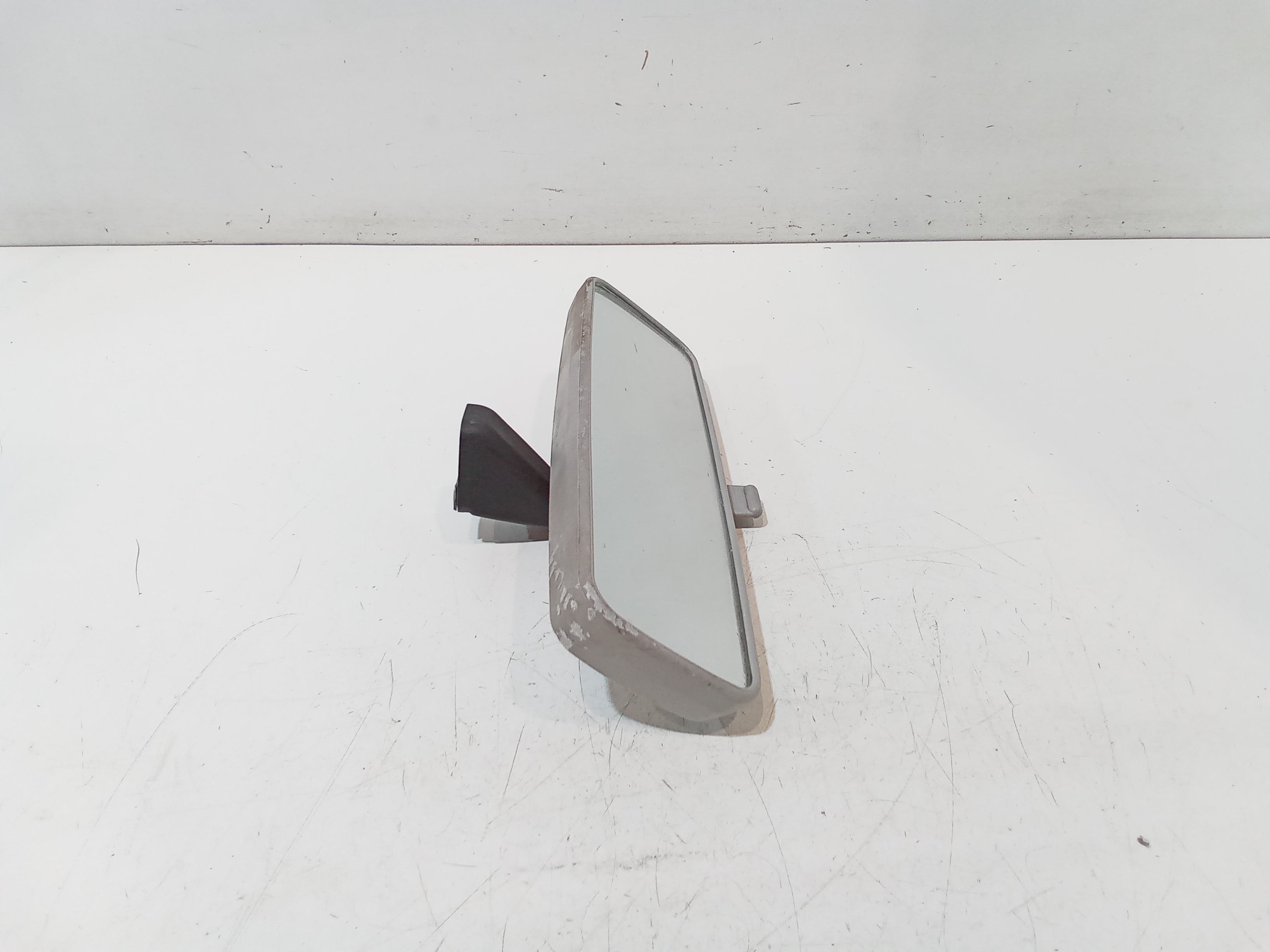 Retrovisore Interno 735374010 Usato