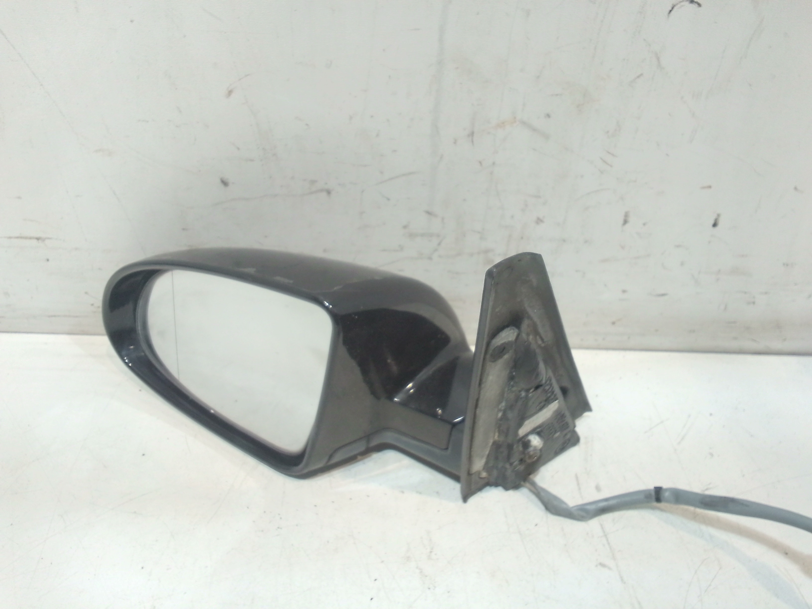 Retrovisore Est. Sinistro Usato