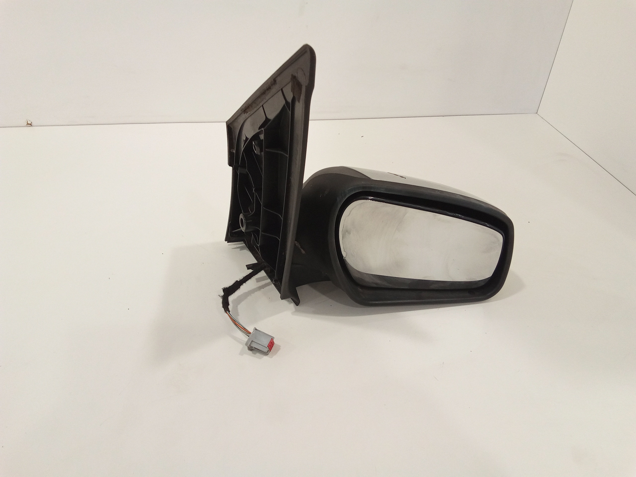 Retrovisore Est. Destro 1452852 Usato