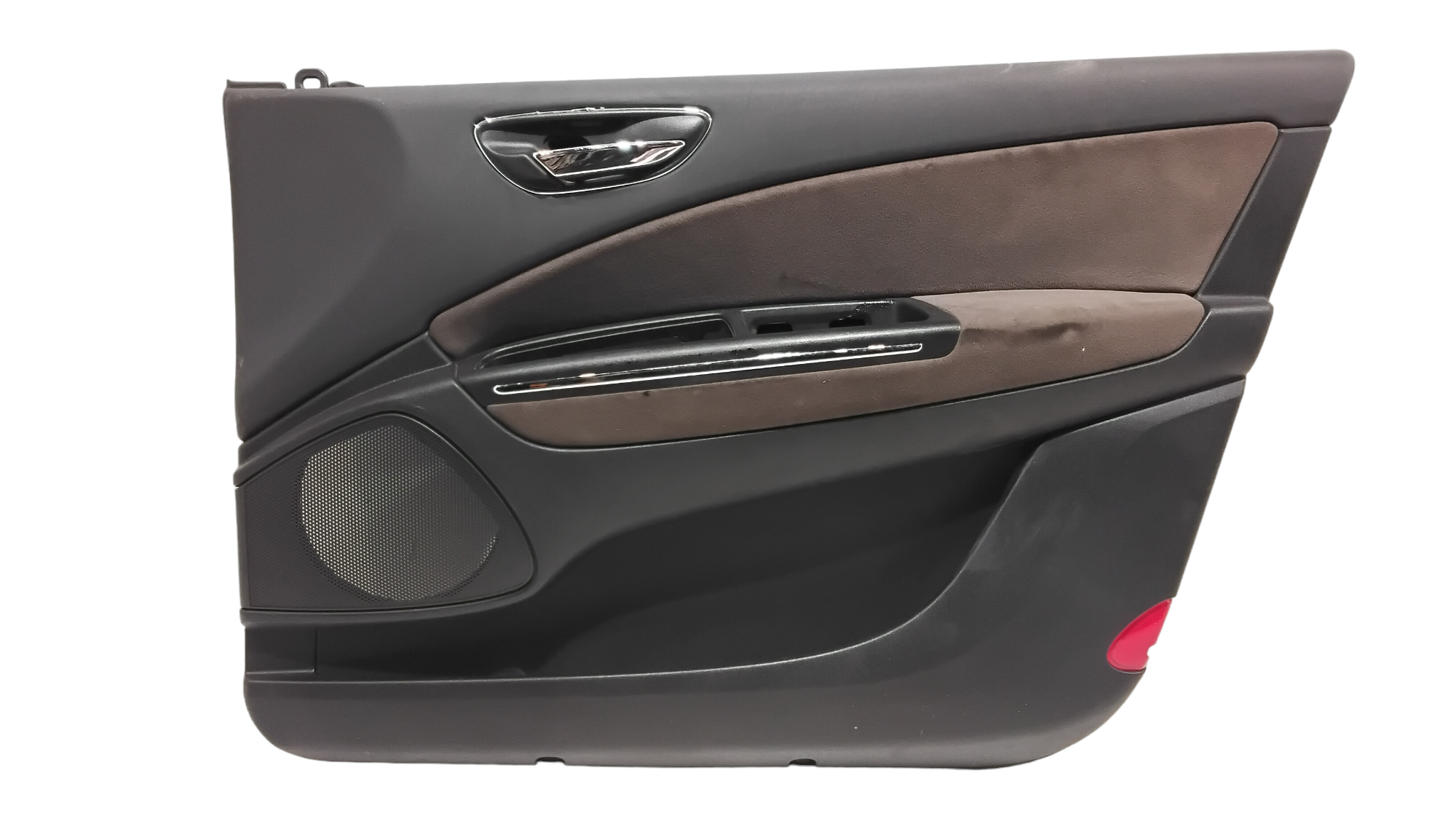 Pannello Int. Porta Ant. Destro 735441172 Usato