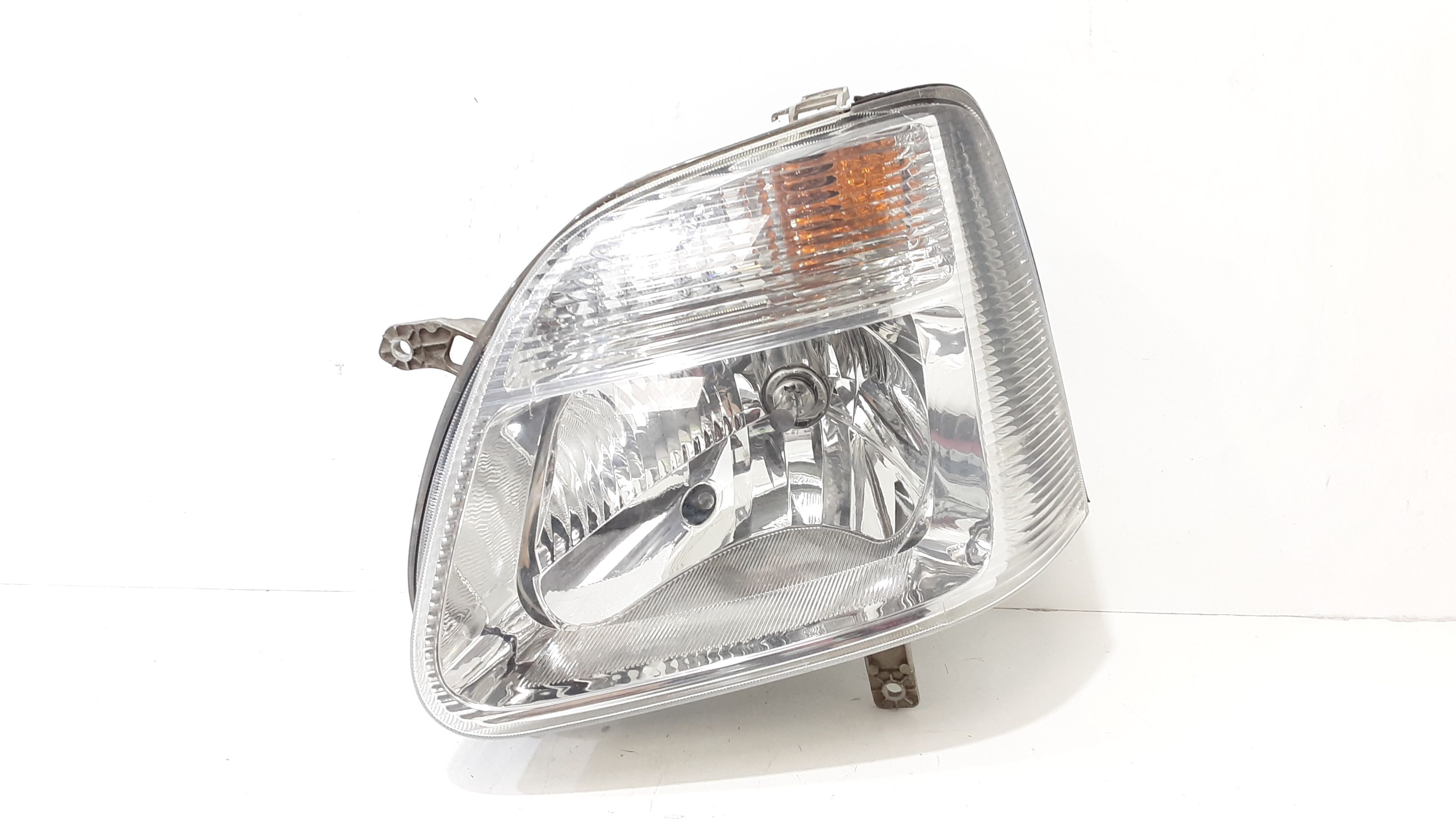 Proiettore Sinistro 9199350 Usato