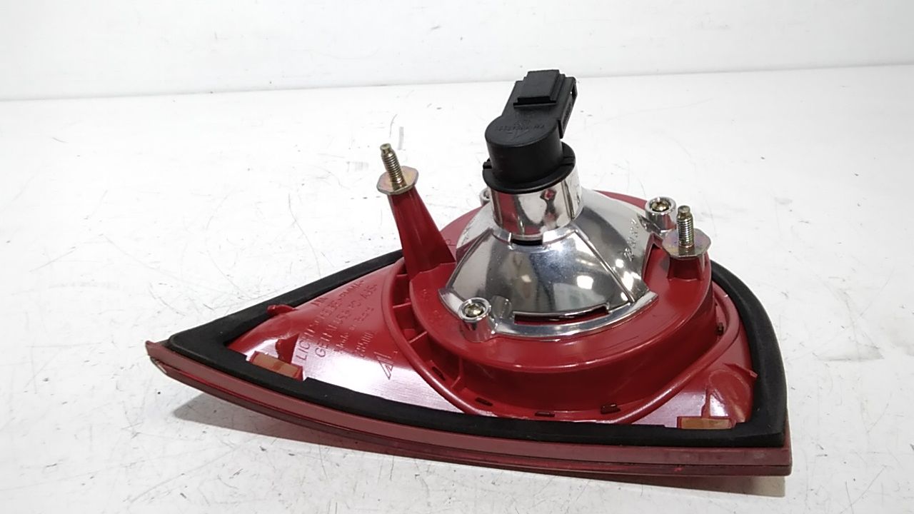 Fanale Stop Supplementare Destro Usato