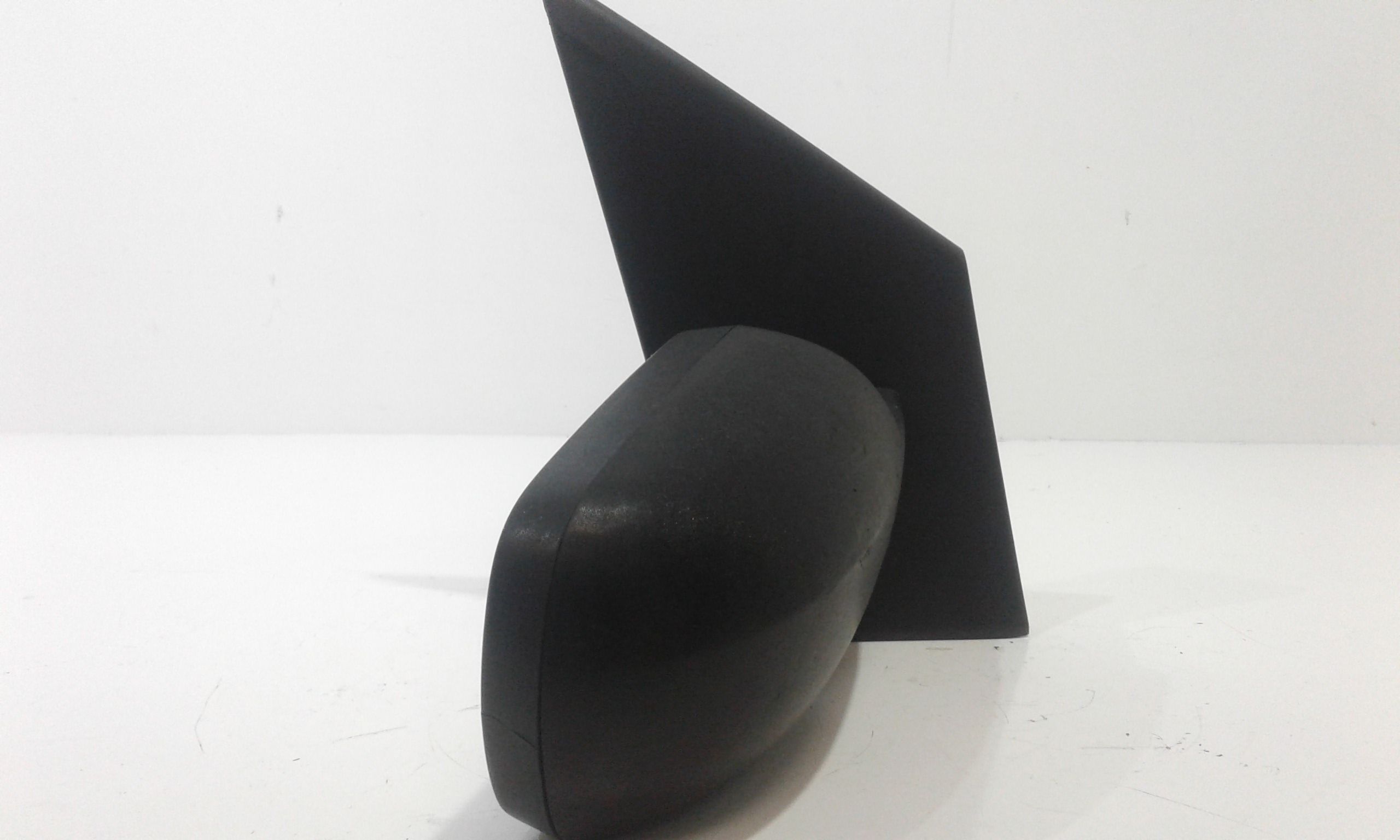 Retrovisore Est. Destro 1452852 Usato