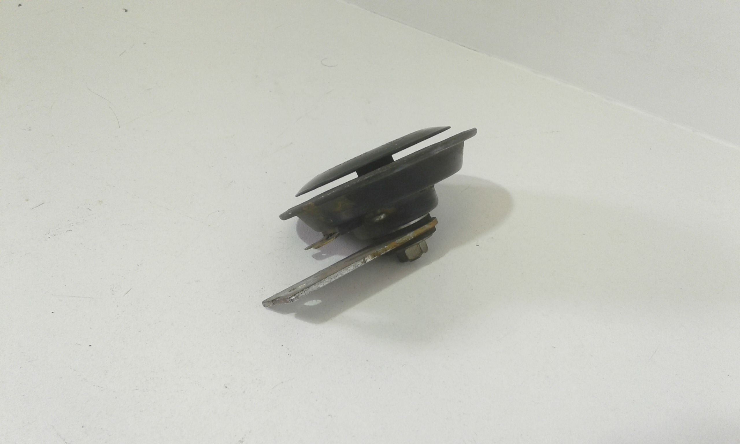 Avvisatore Acustico Usato