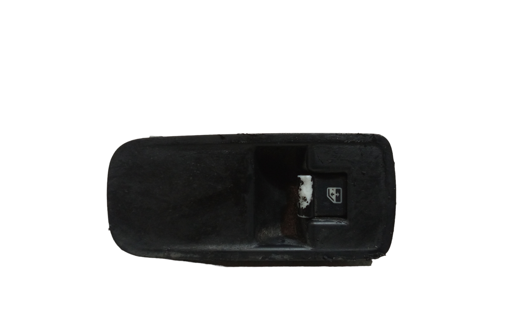 Interruttore Alzacristalli Porta Ant. Destro Usato