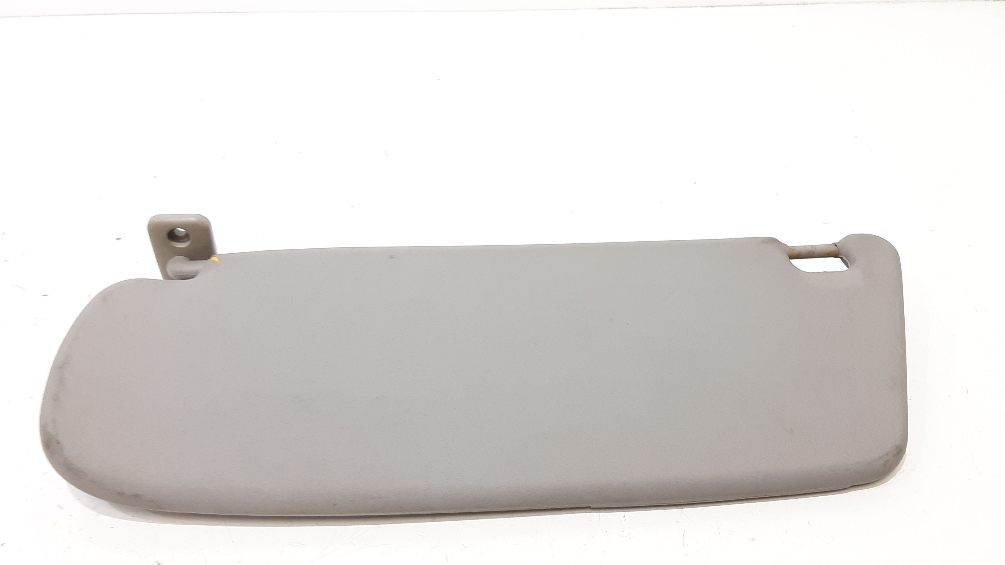 Aletta Parasole Parabrezza Destro 13130073 Usato