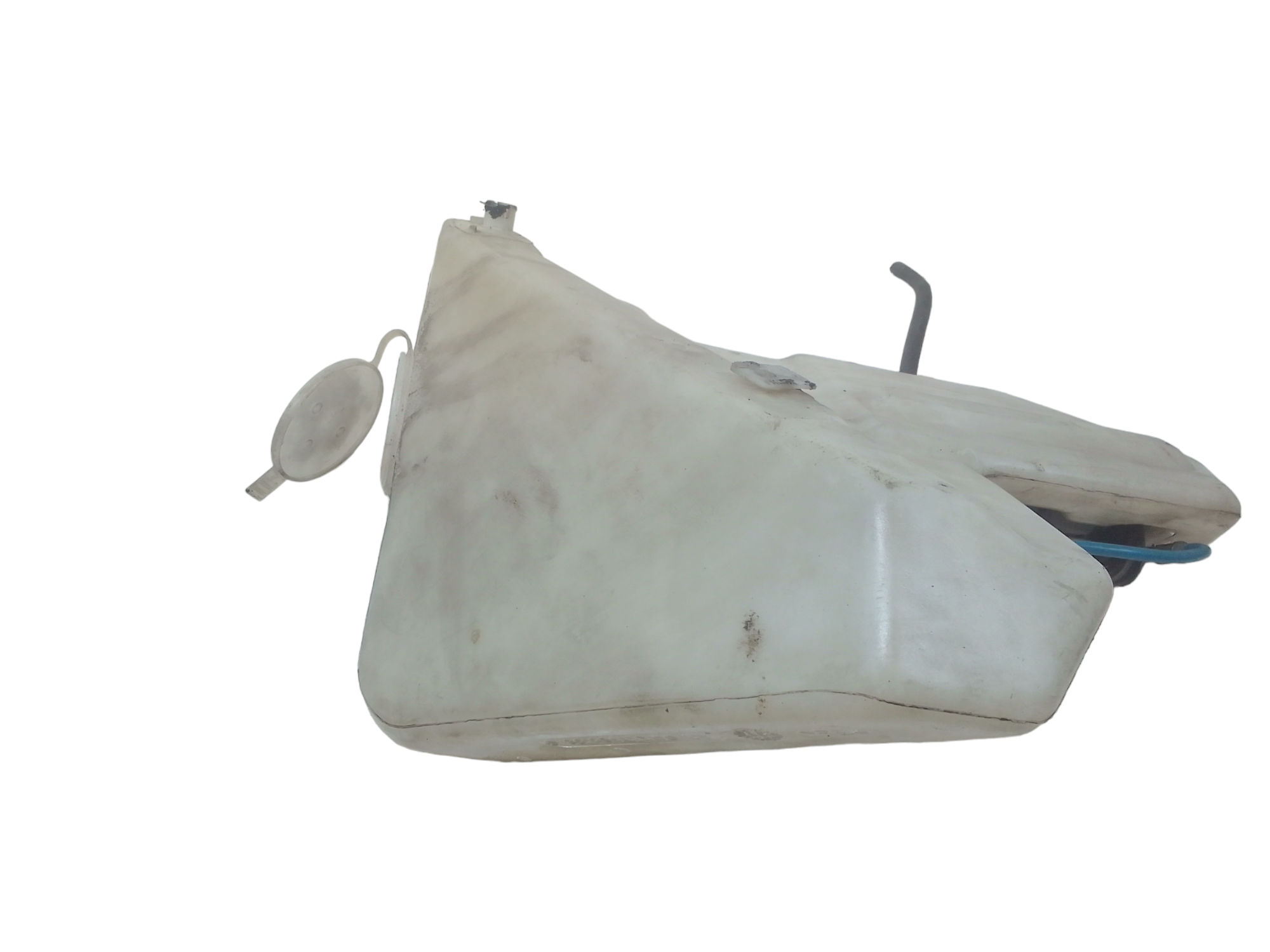 Serbatoio Tergiparabrezza Compl. Usato