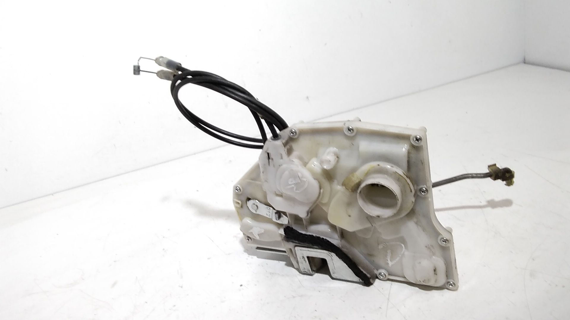 Serratura Porta Ant. Destro 8220162K00000 Usato