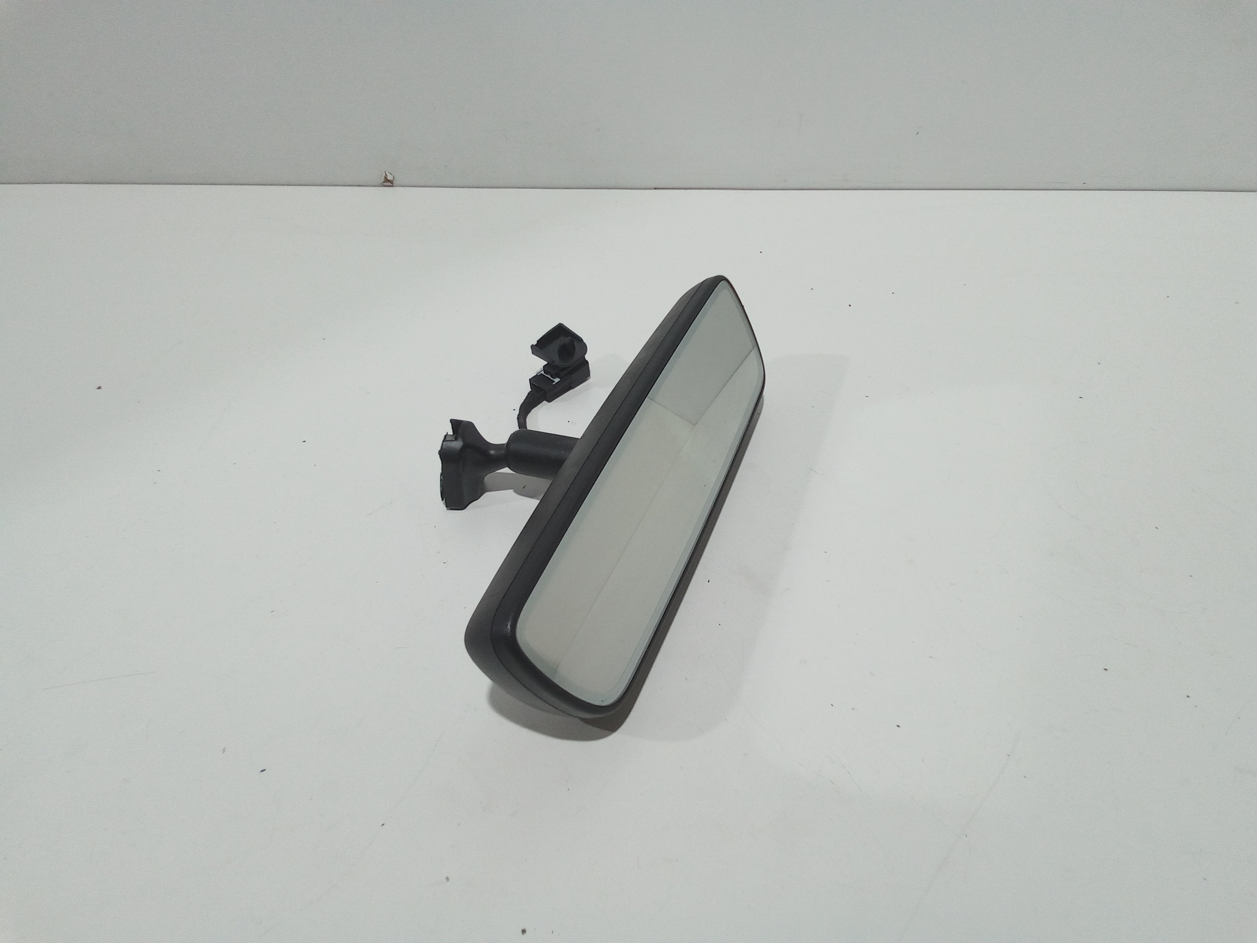 Retrovisore Interno 878100WS30 Usato