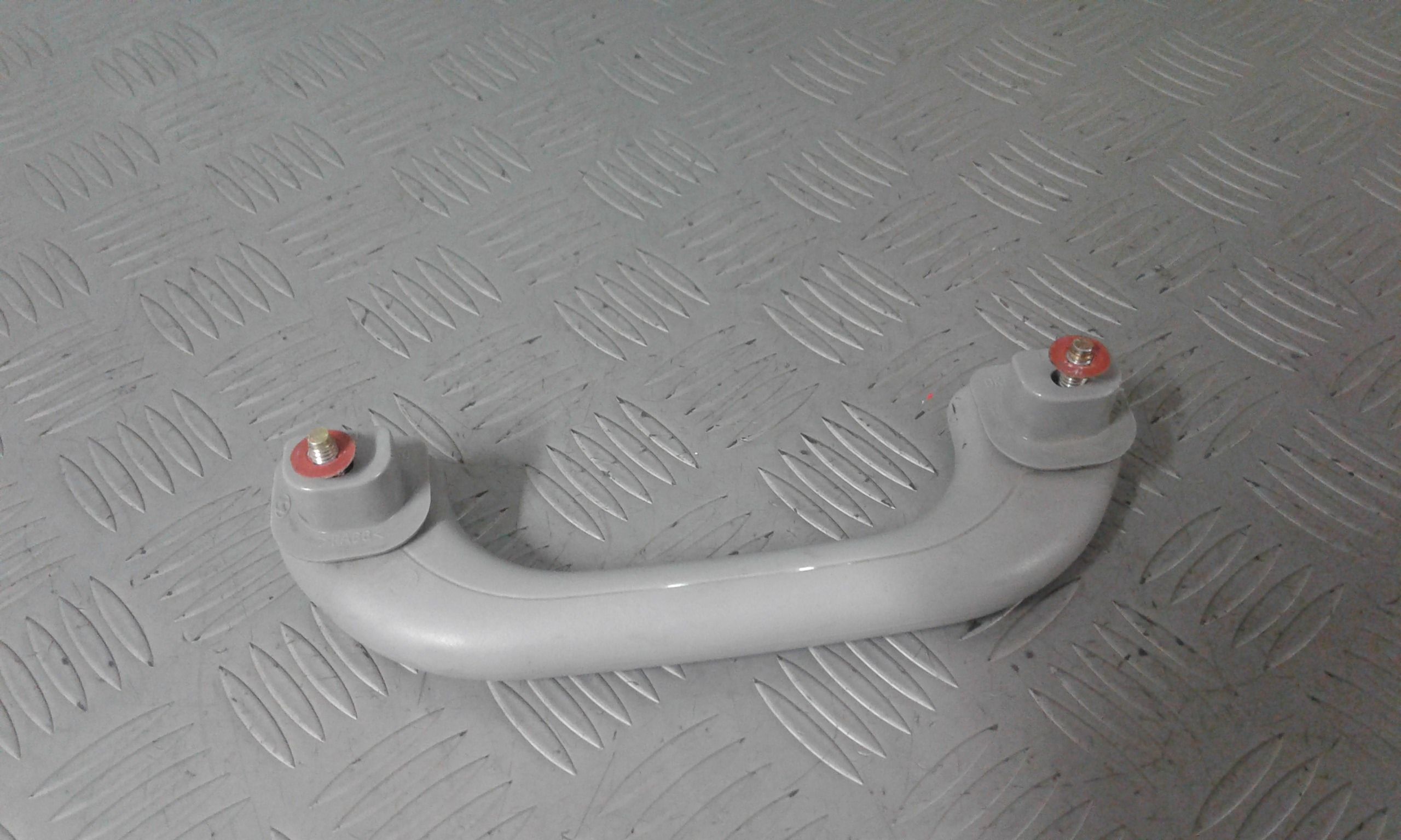 Maniglia Int. Tetto Usato