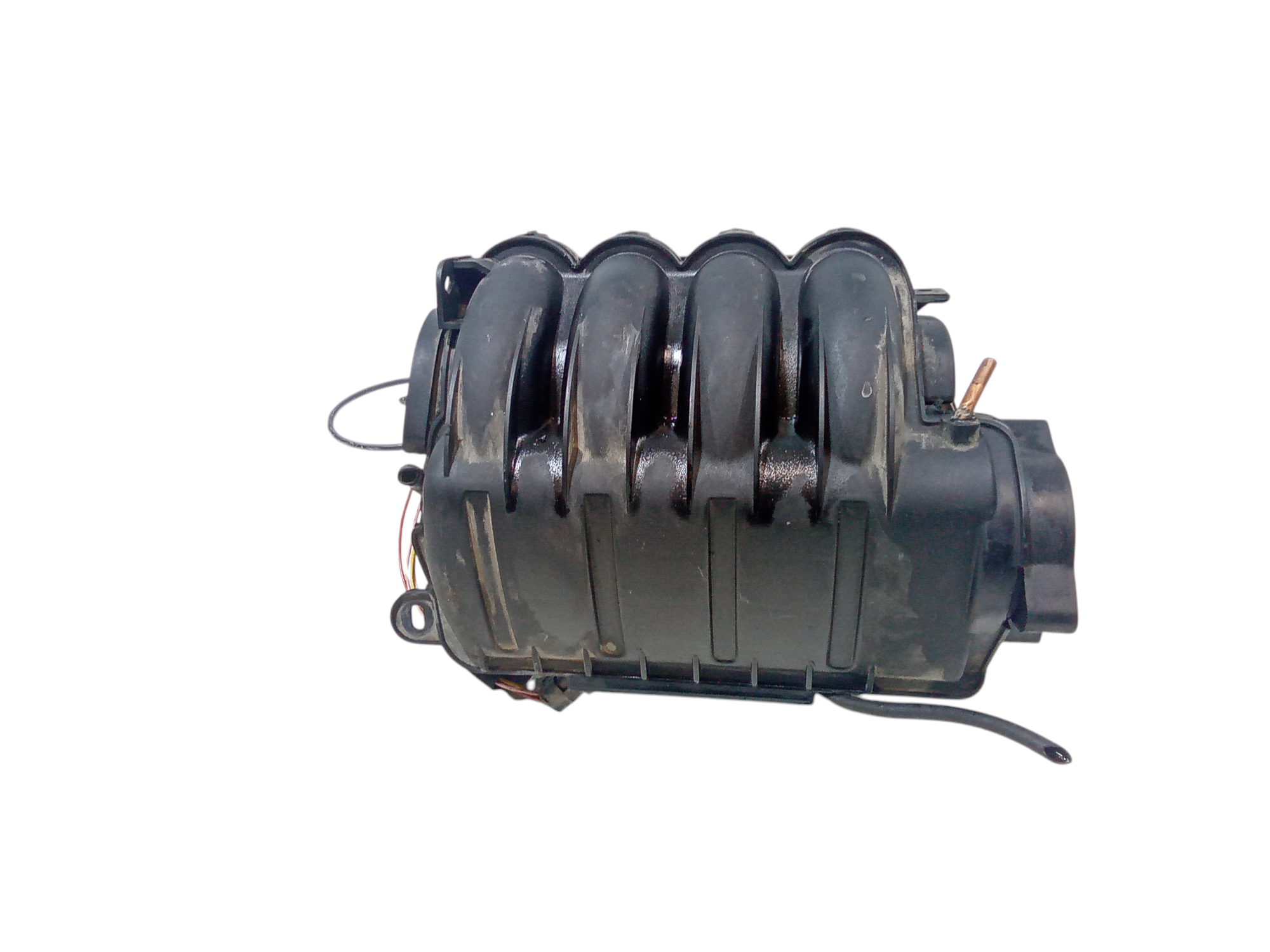 Collettore Aspirazione 361J3 Usato