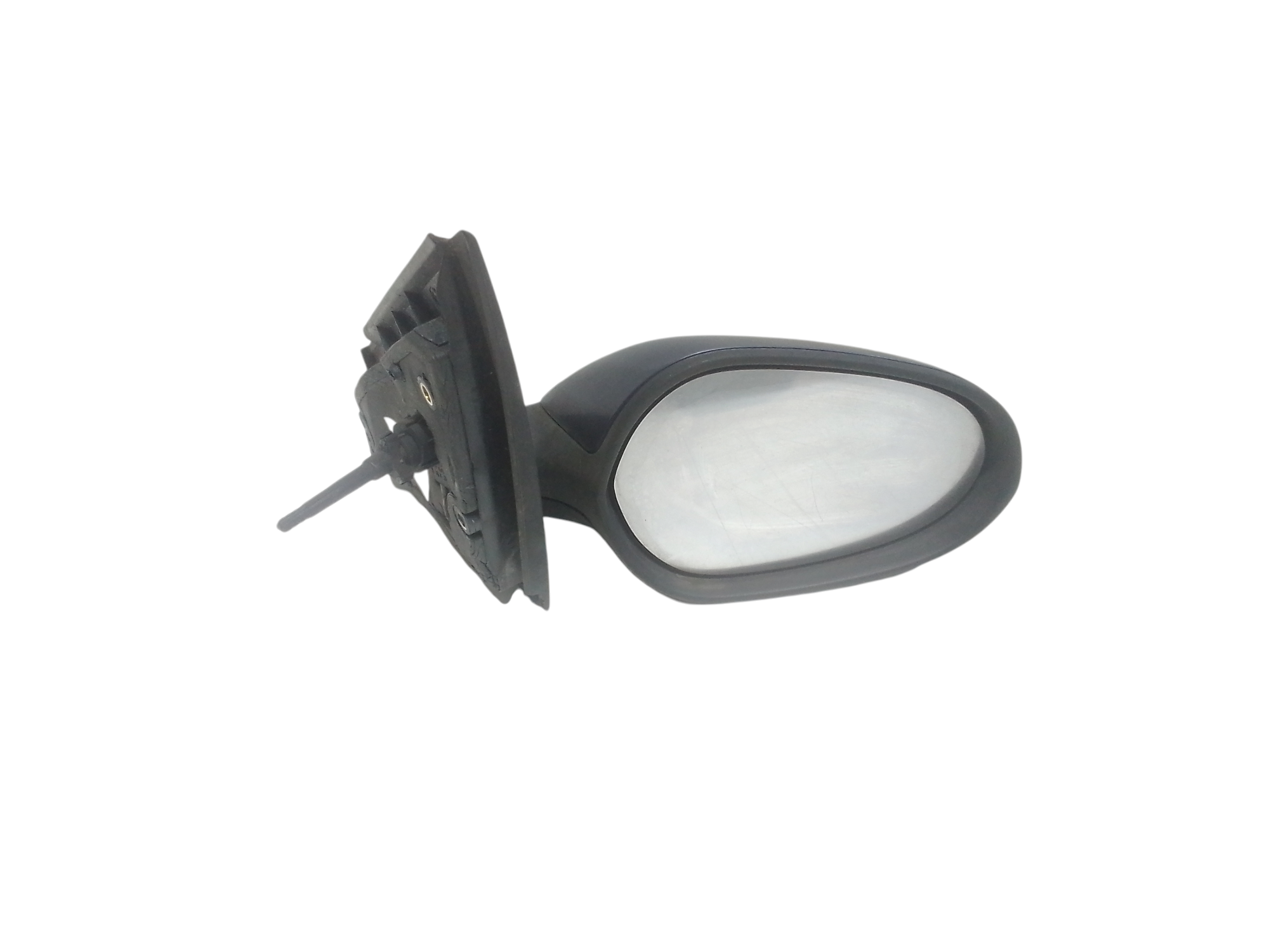 Retrovisore Est. Destro 735345130 Usato