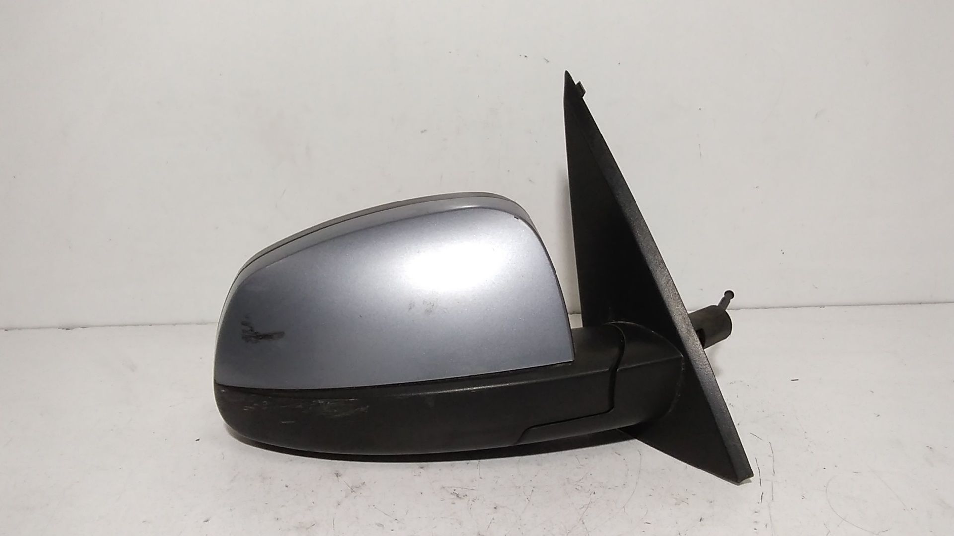 Retrovisore Est. Destro 13148951 Usato