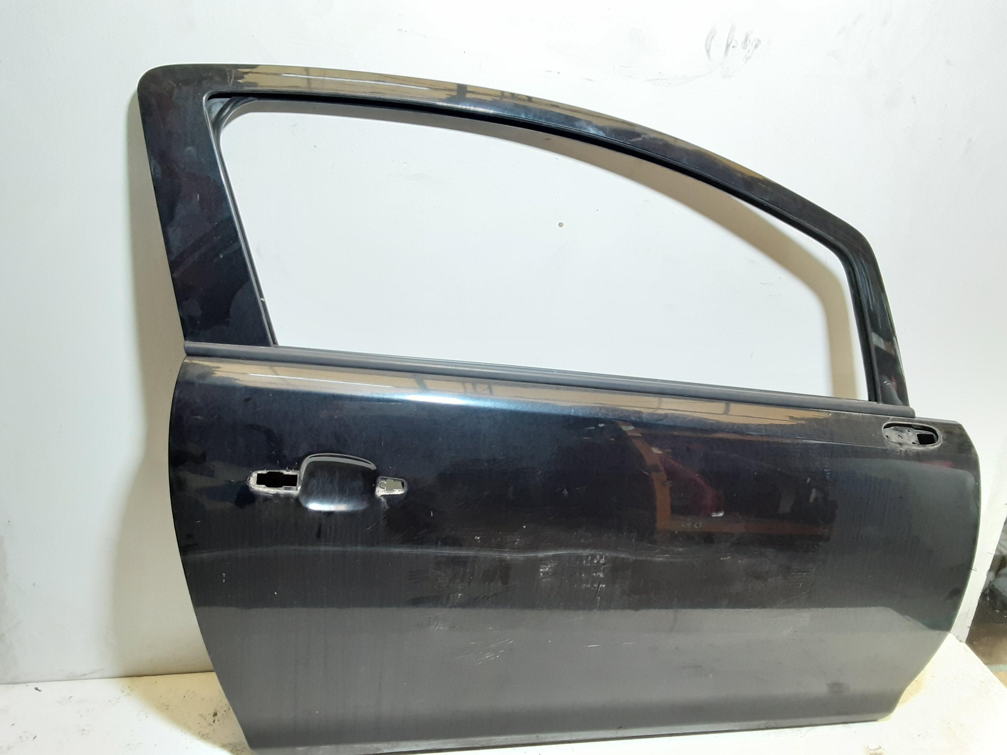 Porta Ant. Destro 93191127 Usato