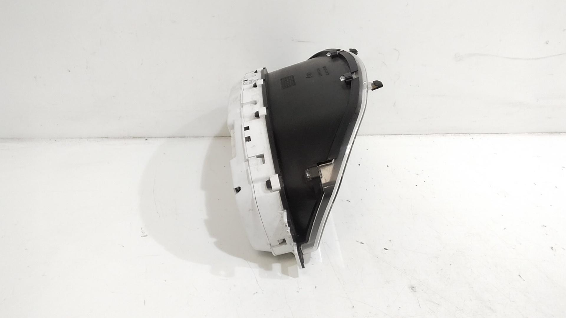 Quadro Portastrumenti Usato