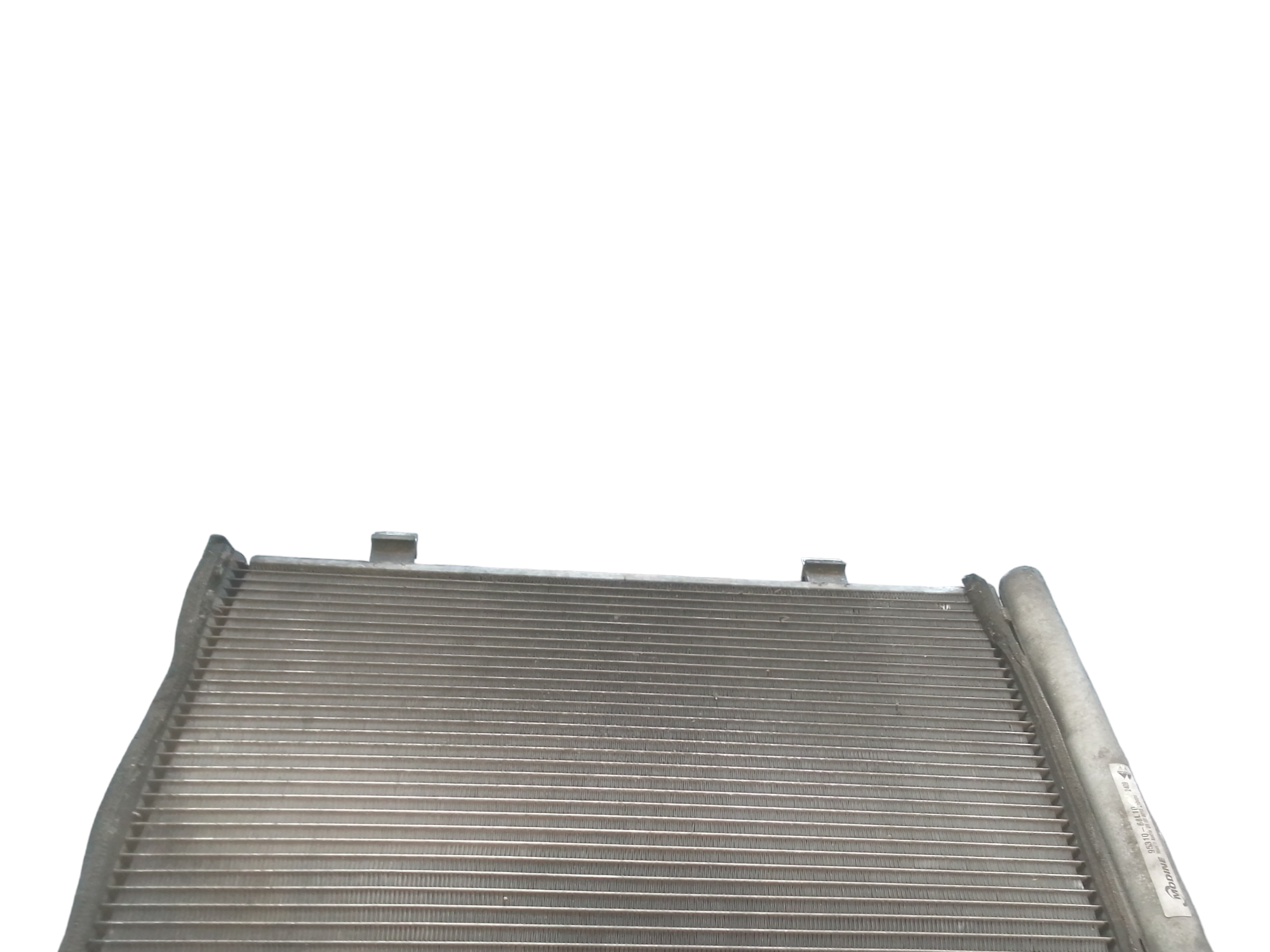 Radiatore Riscaldamento 7412062JA0000 Usato