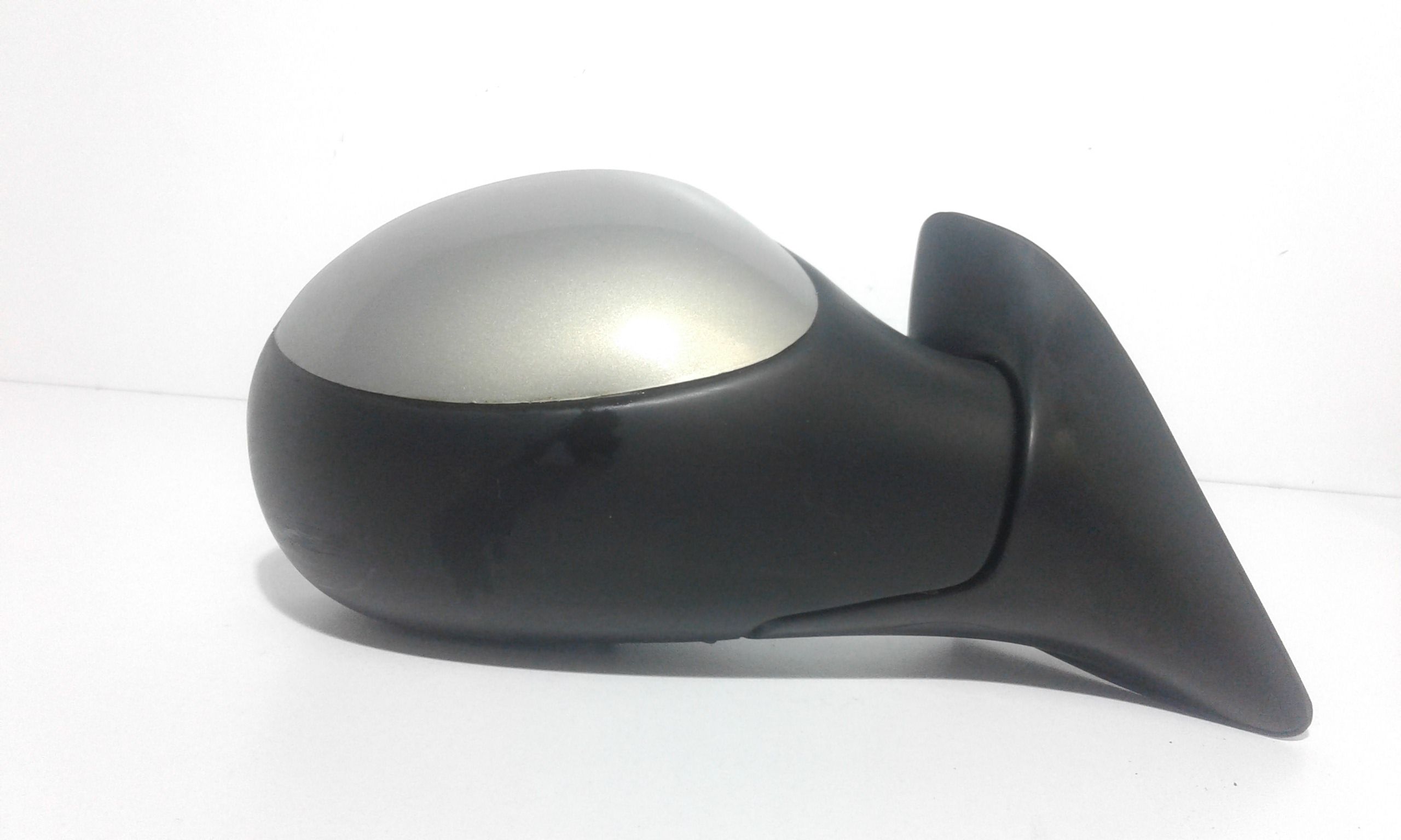 Retrovisore Est. Destro 1607127980 Usato