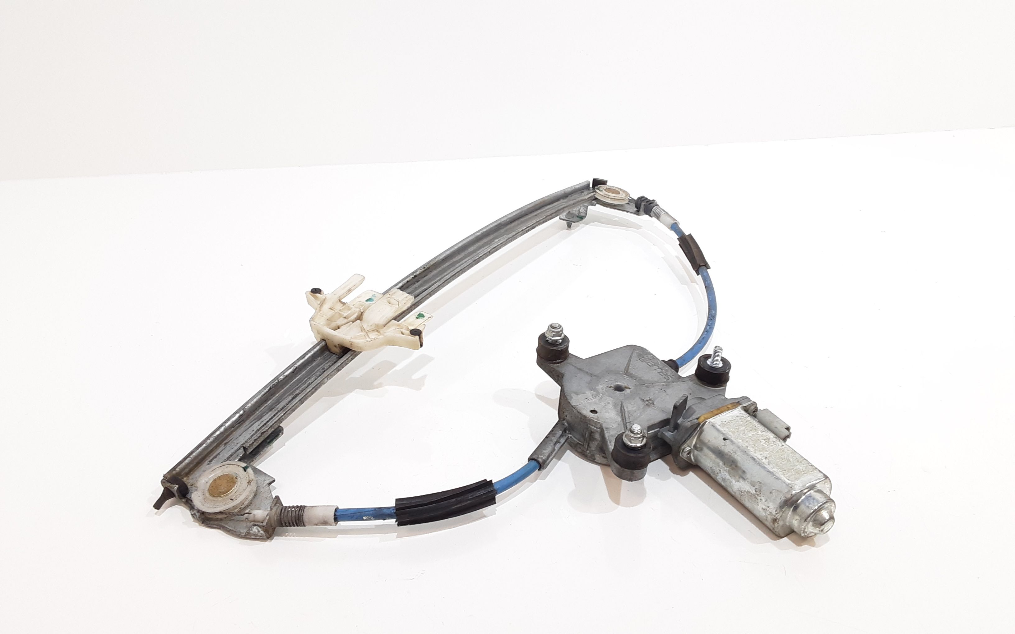 Alzacristallo Porta Post. Destro 922437 Usato