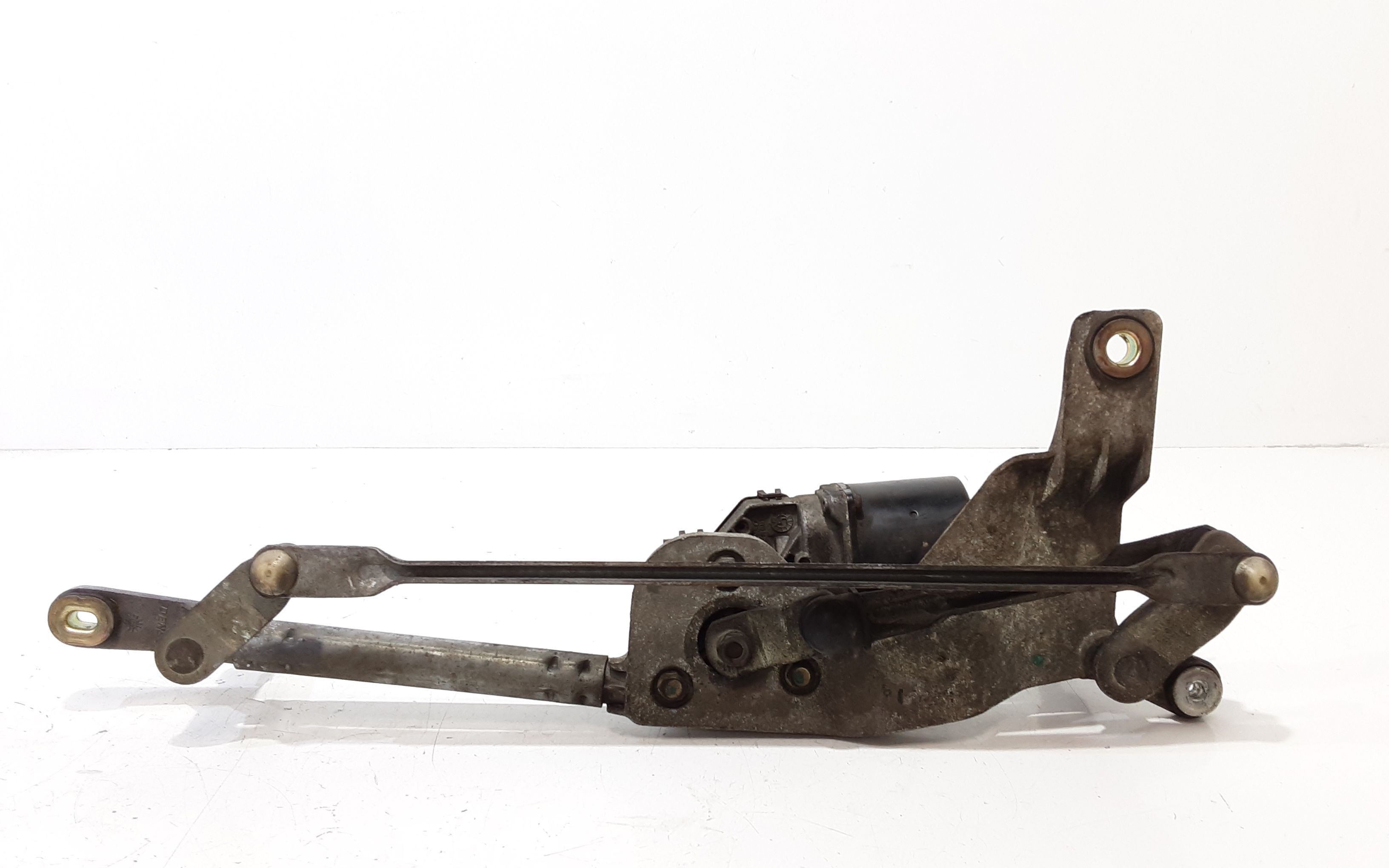 Motorino Tergiparabrezza Compl. 51876187 Usato