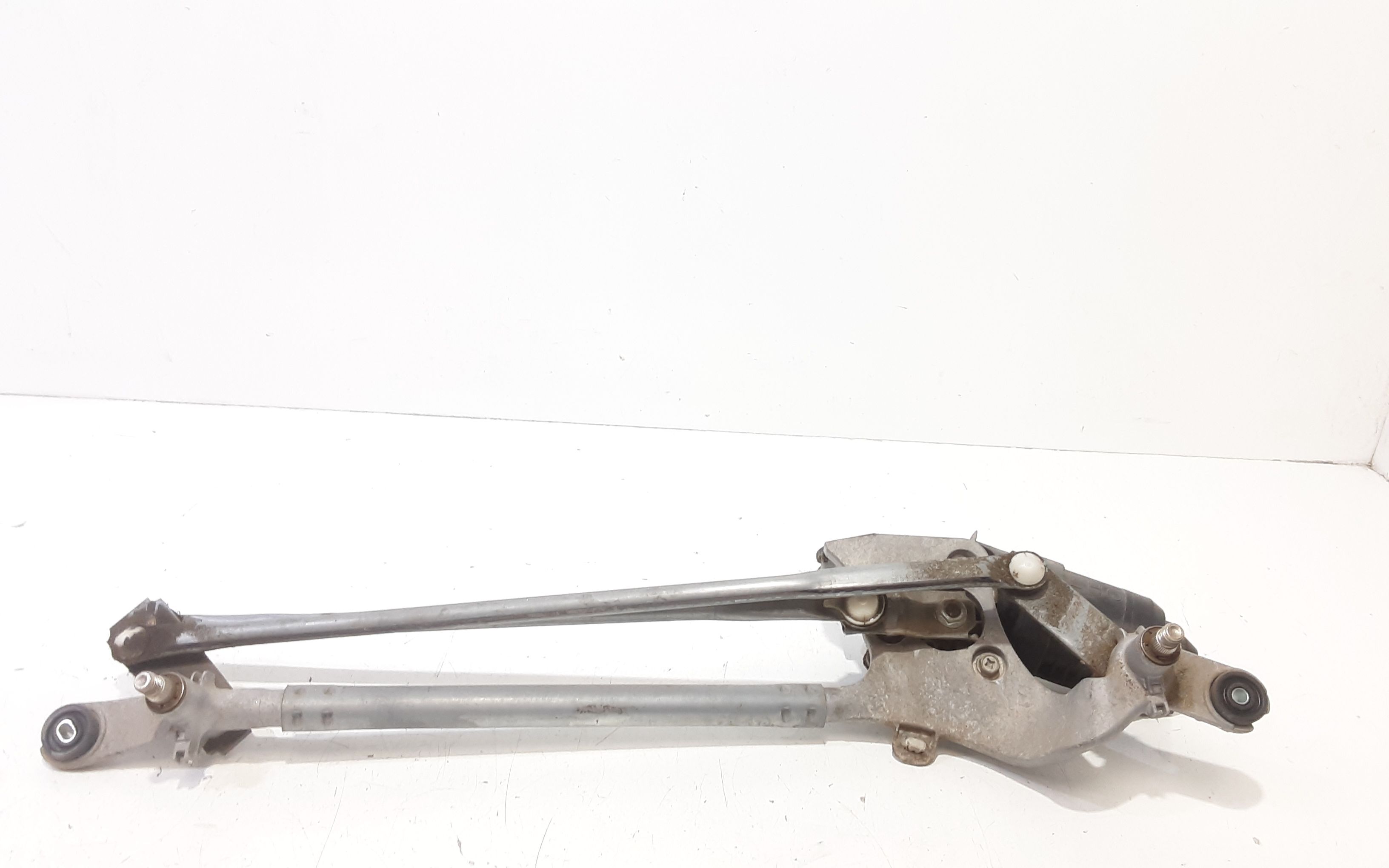 Motorino Tergiparabrezza Compl. Usato