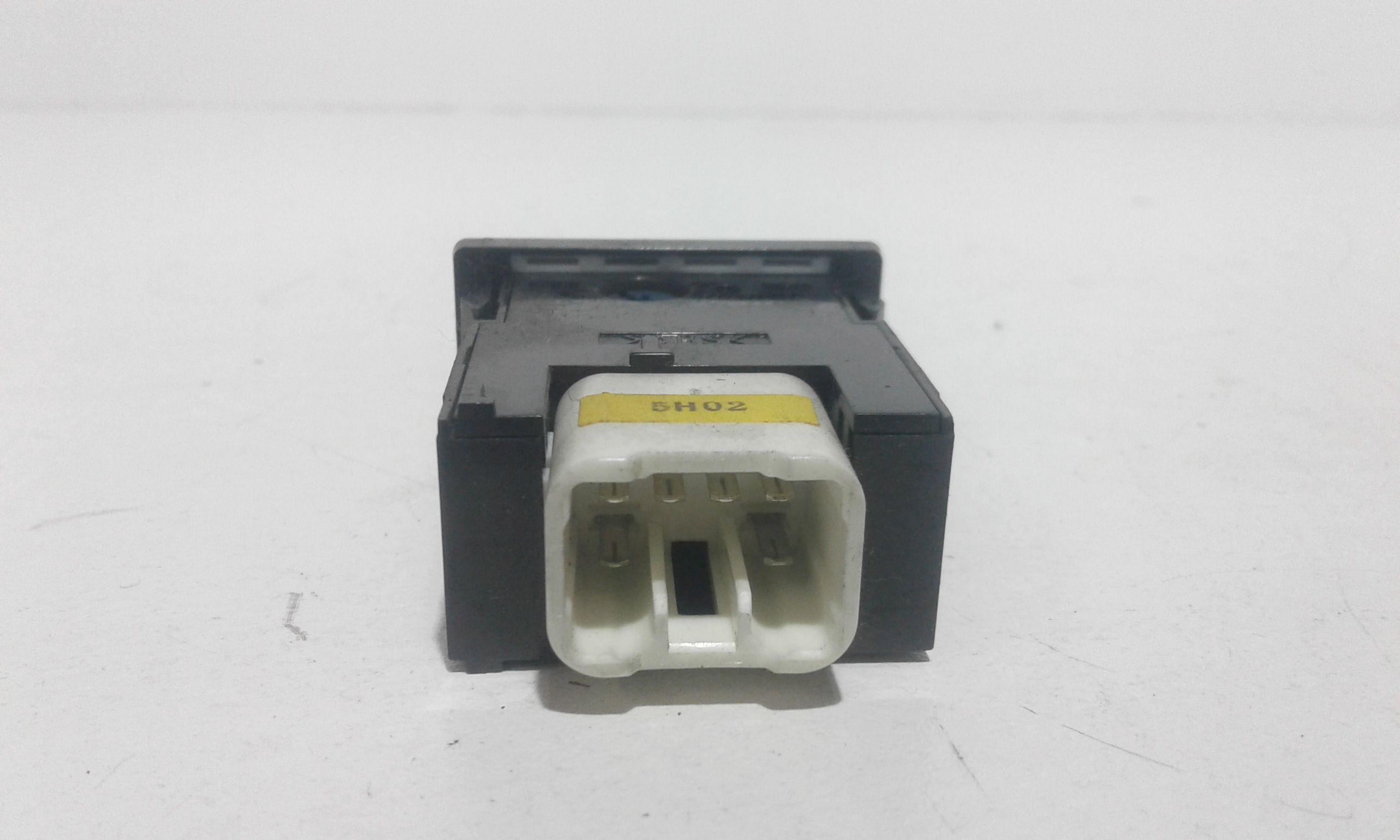 Interruttore Blocco Comando Luci 8414042010 Usato