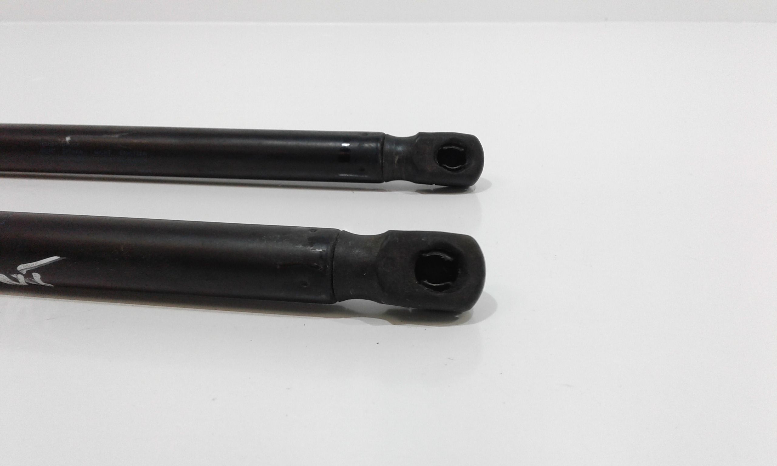 Asta Ammortizzante Cofano Ant. Usato