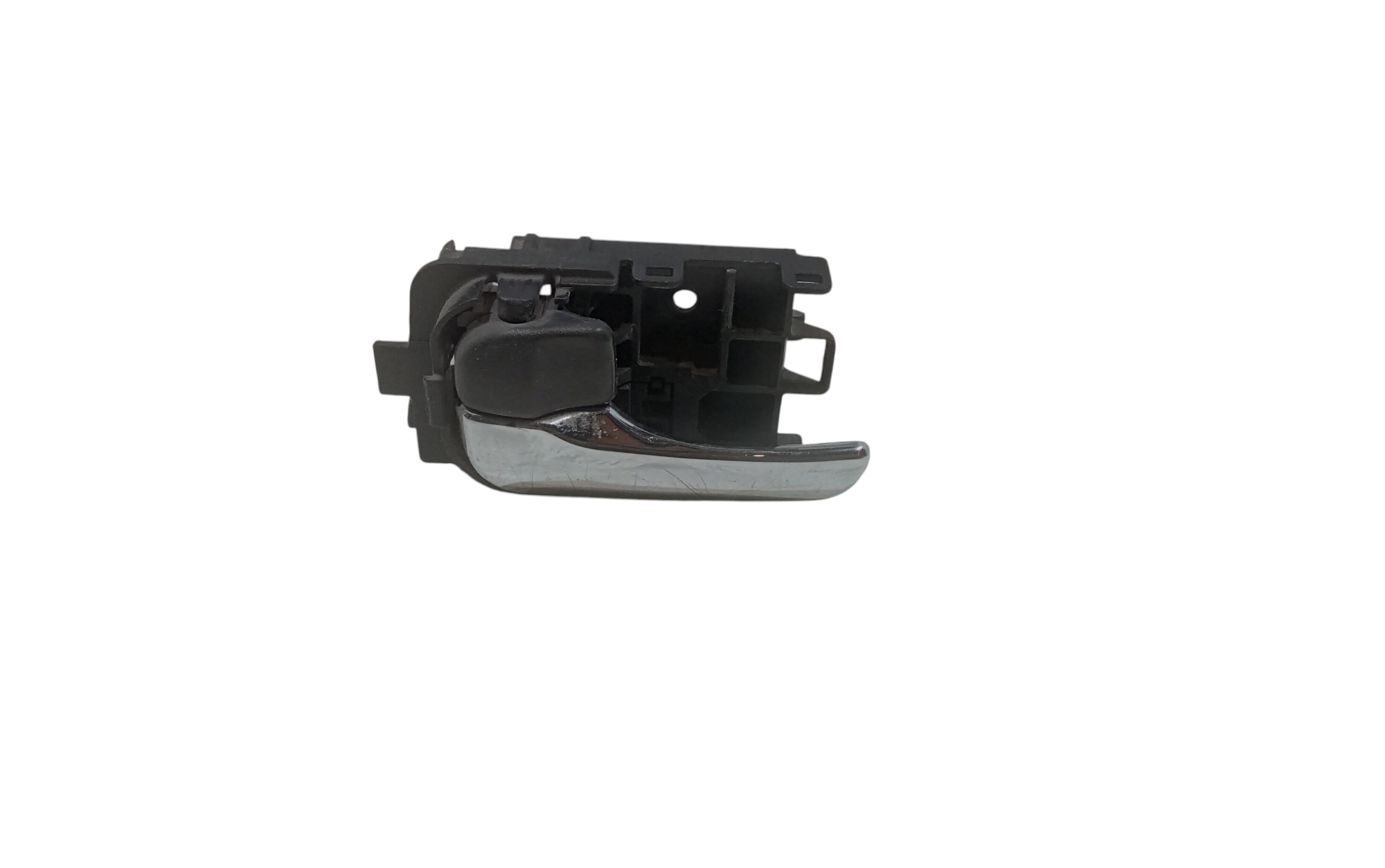 Maniglia Int. Apertura Porta Ant. Sinistro 806718H30A Usato