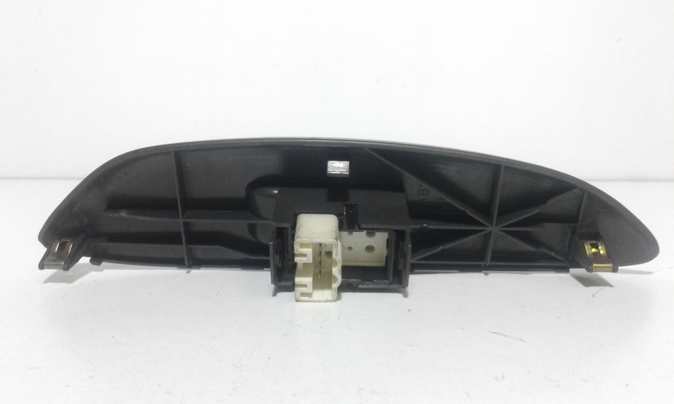 Interruttore Alzacristalli Porta Ant. Destro 8481012080 Usato