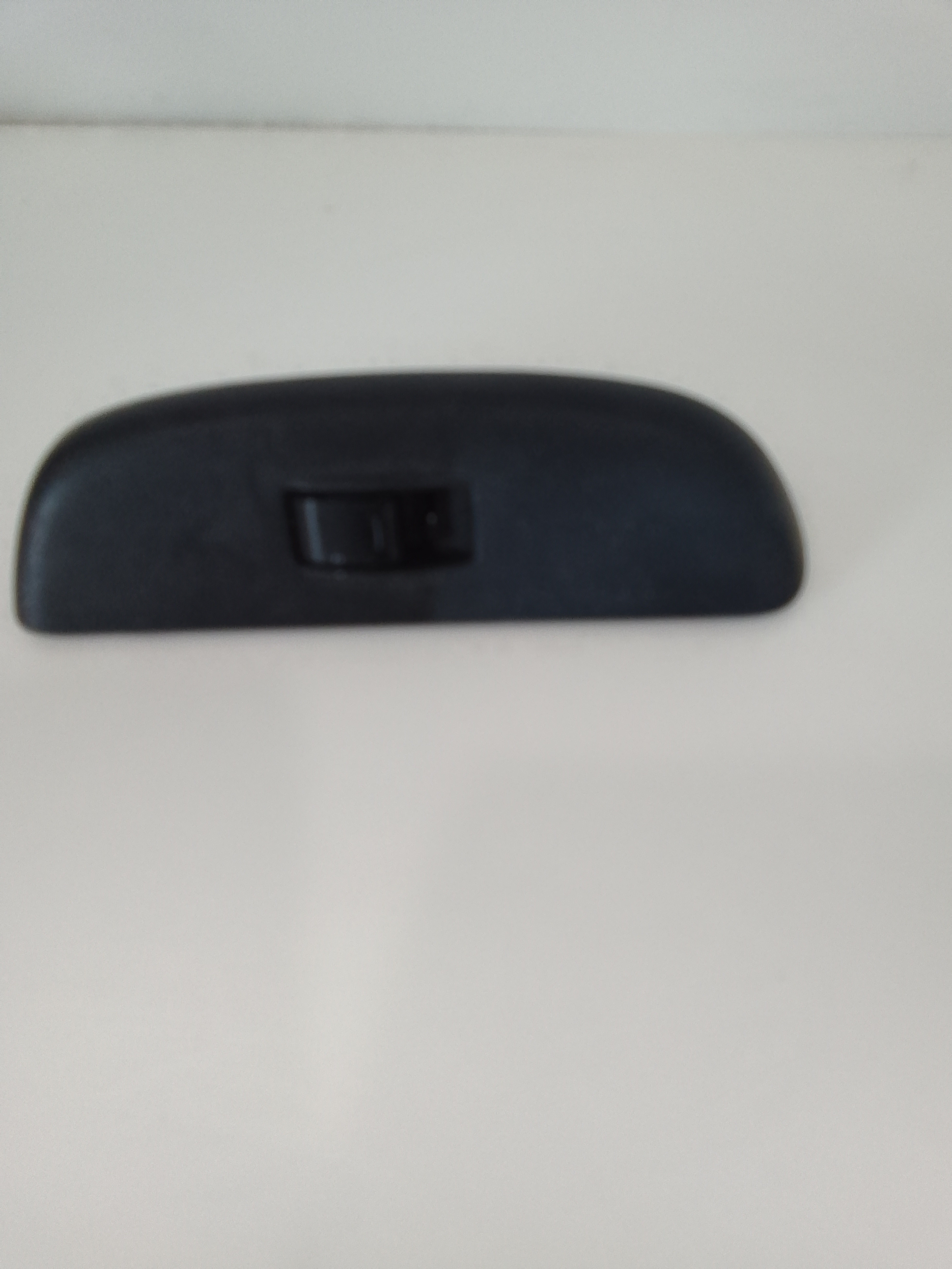 Interruttore Alzacristalli Porta Ant. Destro Usato